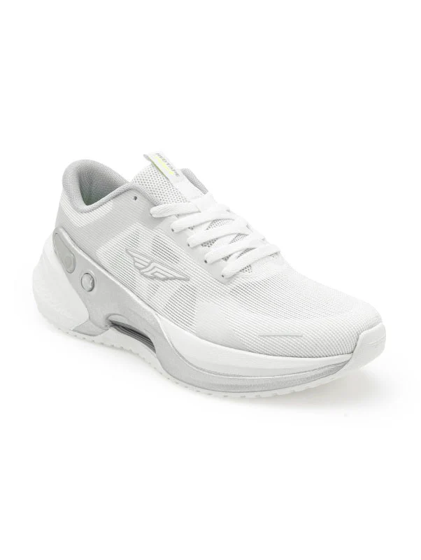 Sports Shoes for Men - Image 2