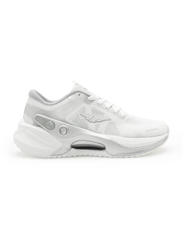 Sports Shoes for Men - Image 3