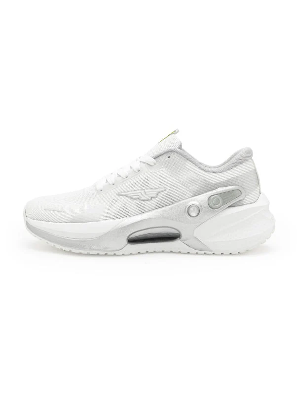 Sports Shoes for Men - Image 4