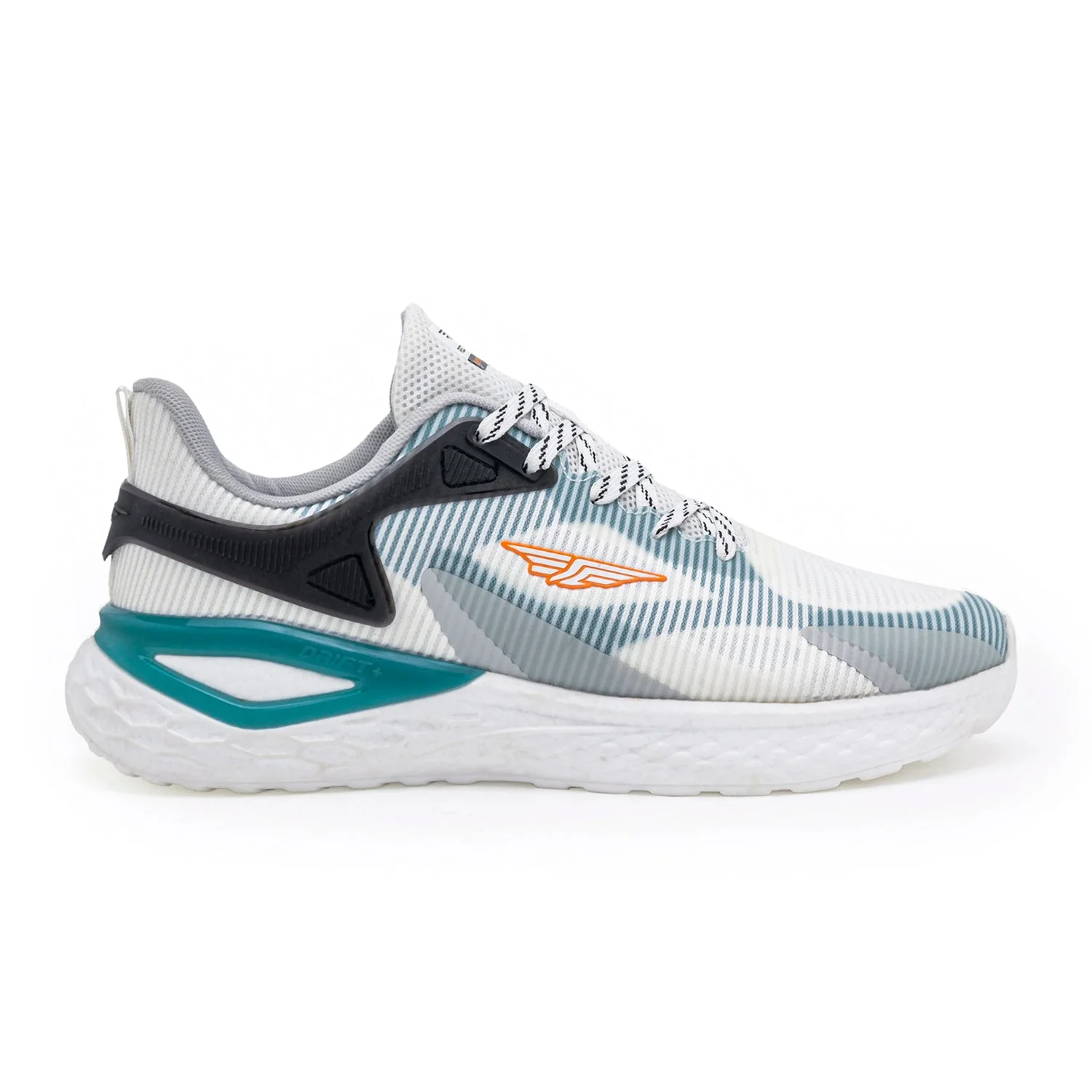 Sports Shoes for Men - Image 2