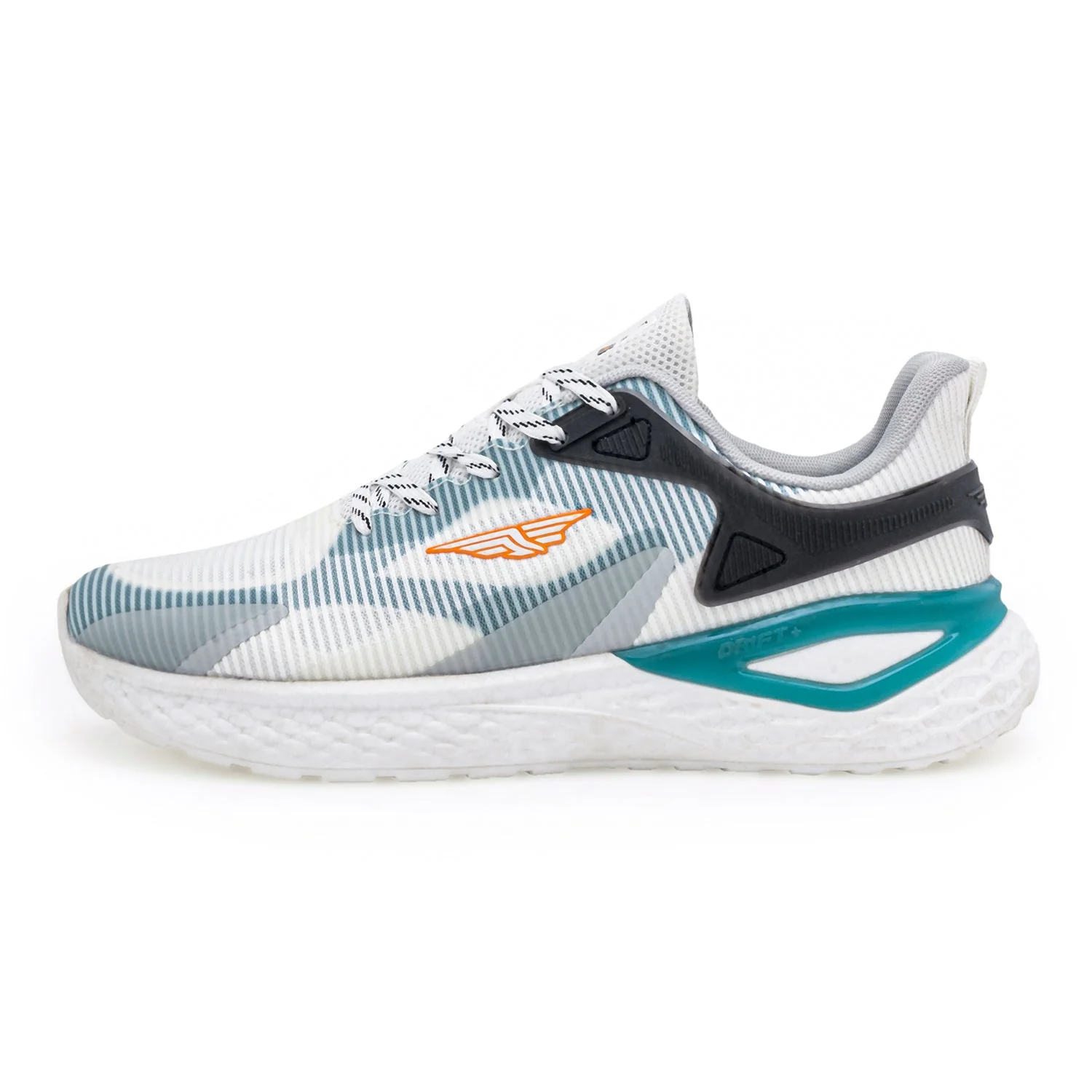 Sports Shoes for Men - Image 3
