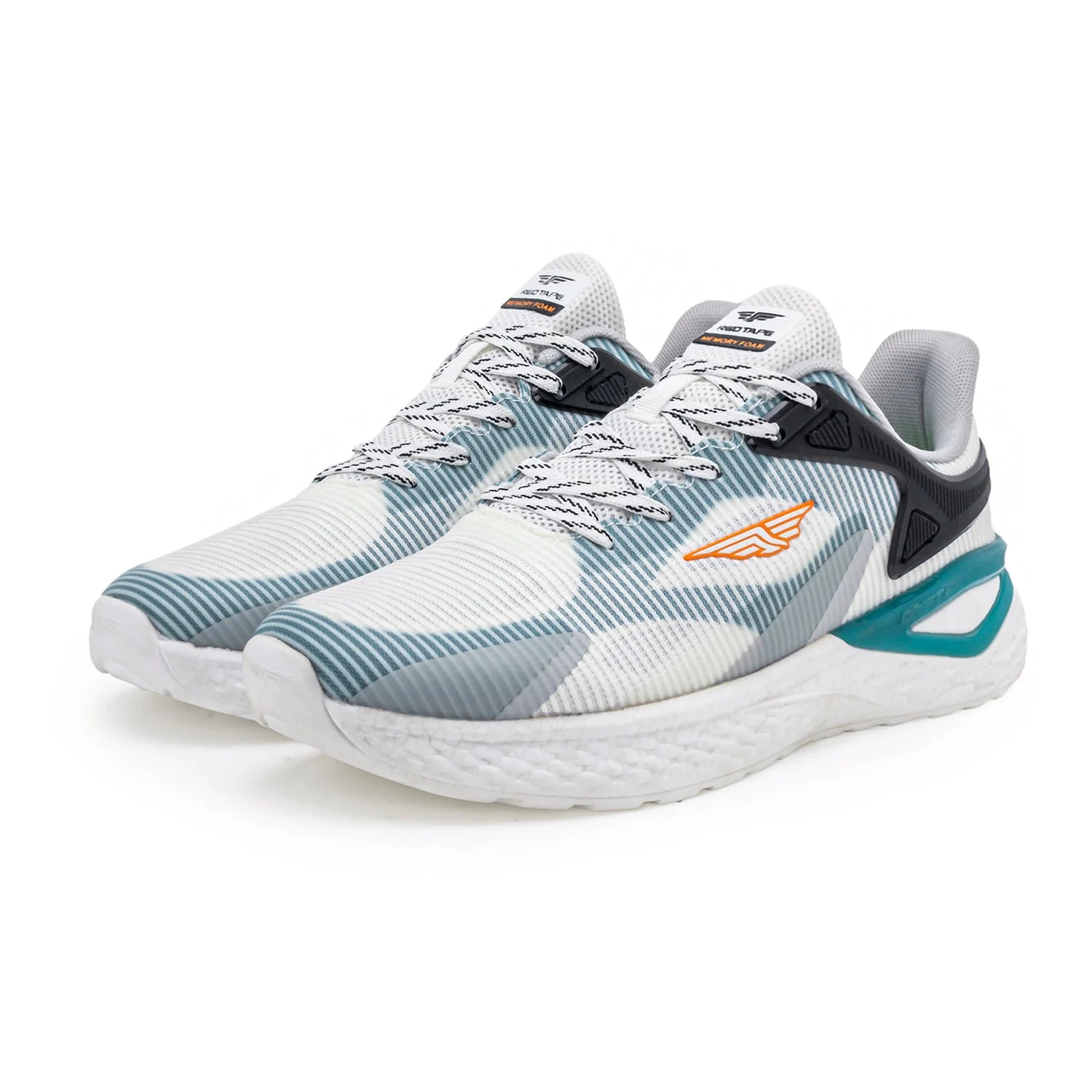 Sports Shoes for Men - Image 4