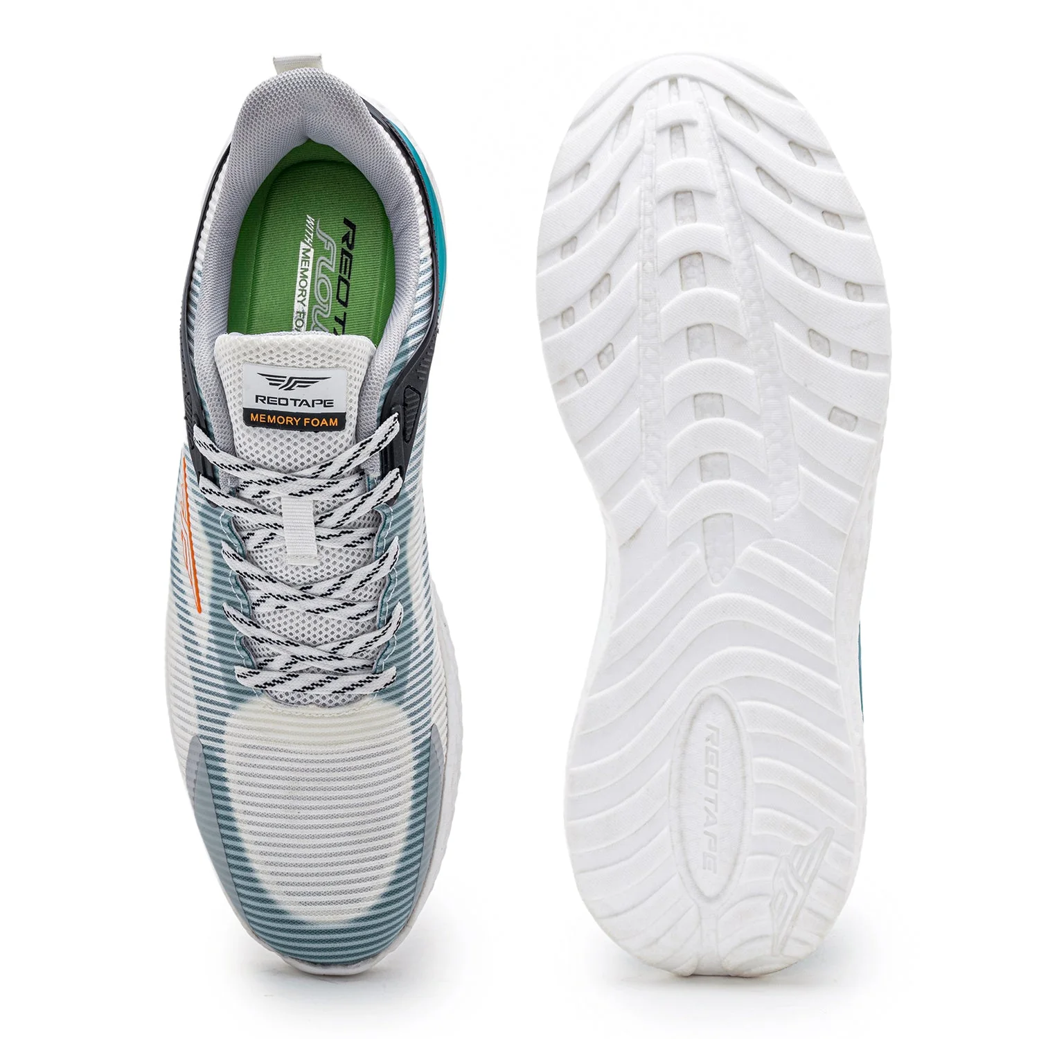 Sports Shoes for Men - Image 5