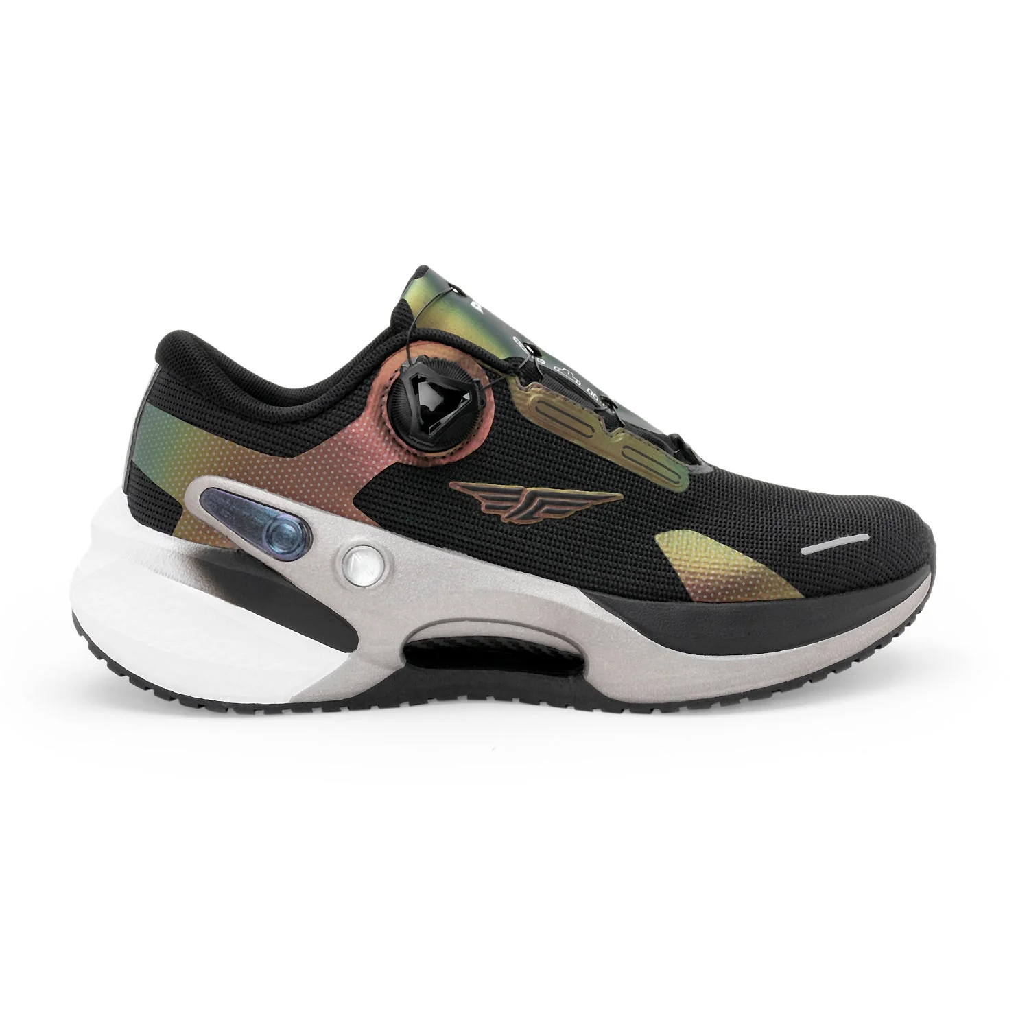 Sports Shoes for Men - Image 2