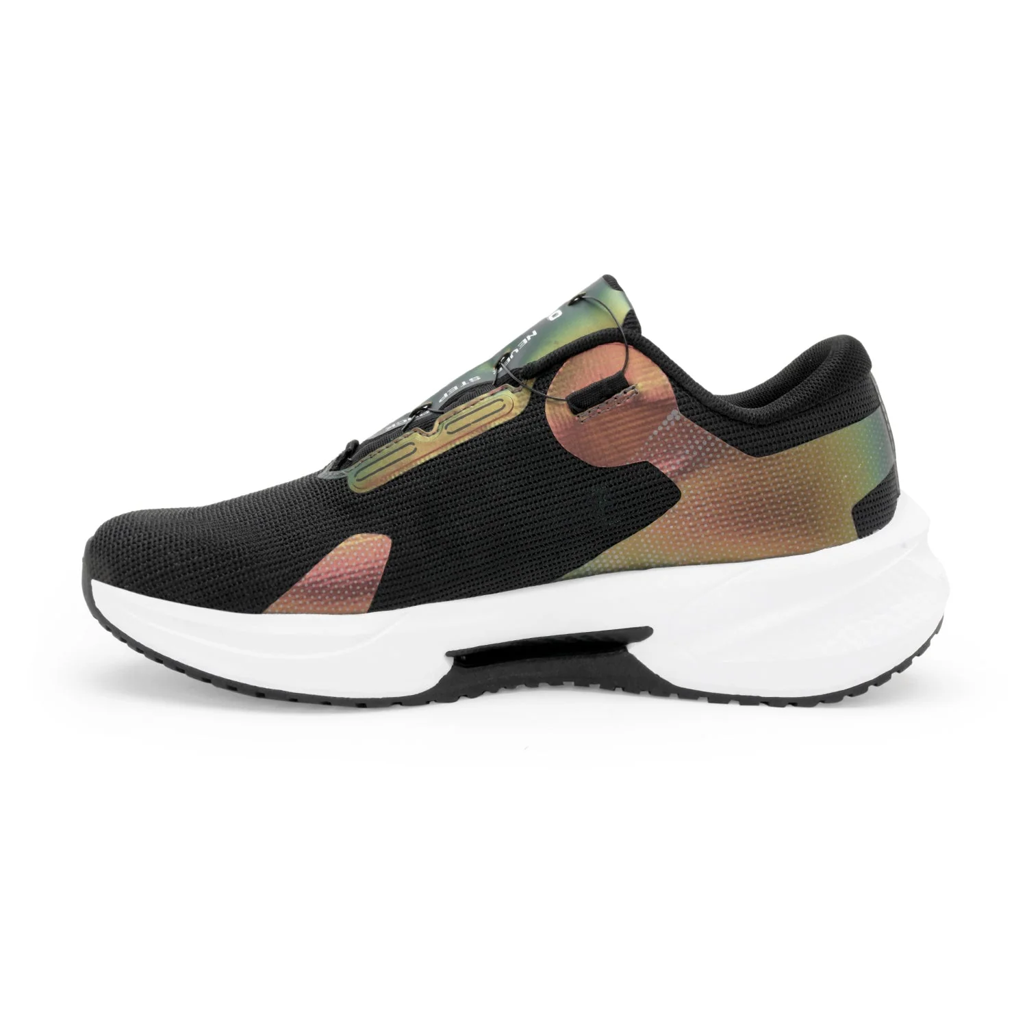 Sports Shoes for Men - Image 3