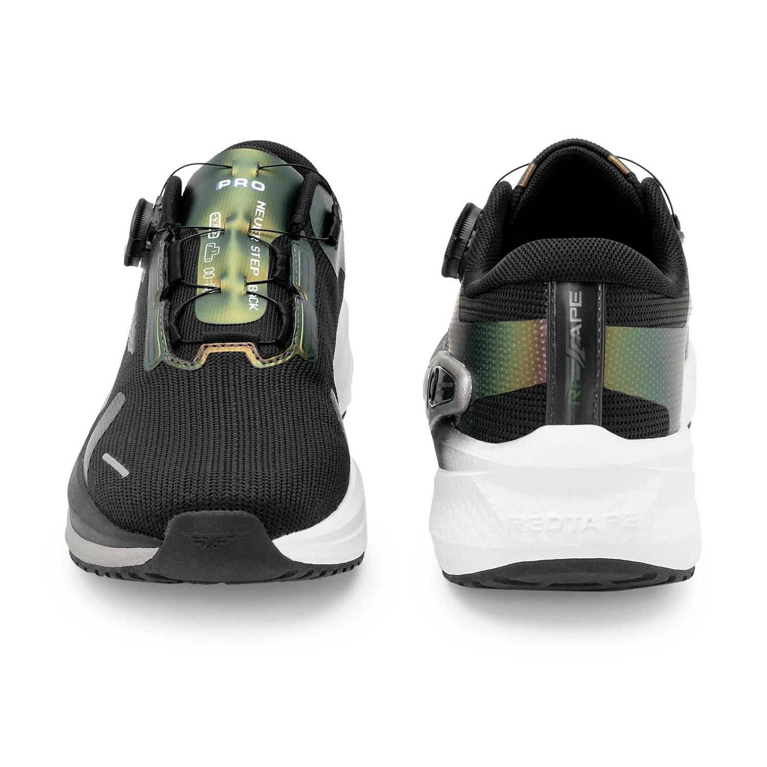 Sports Shoes for Men - Image 4
