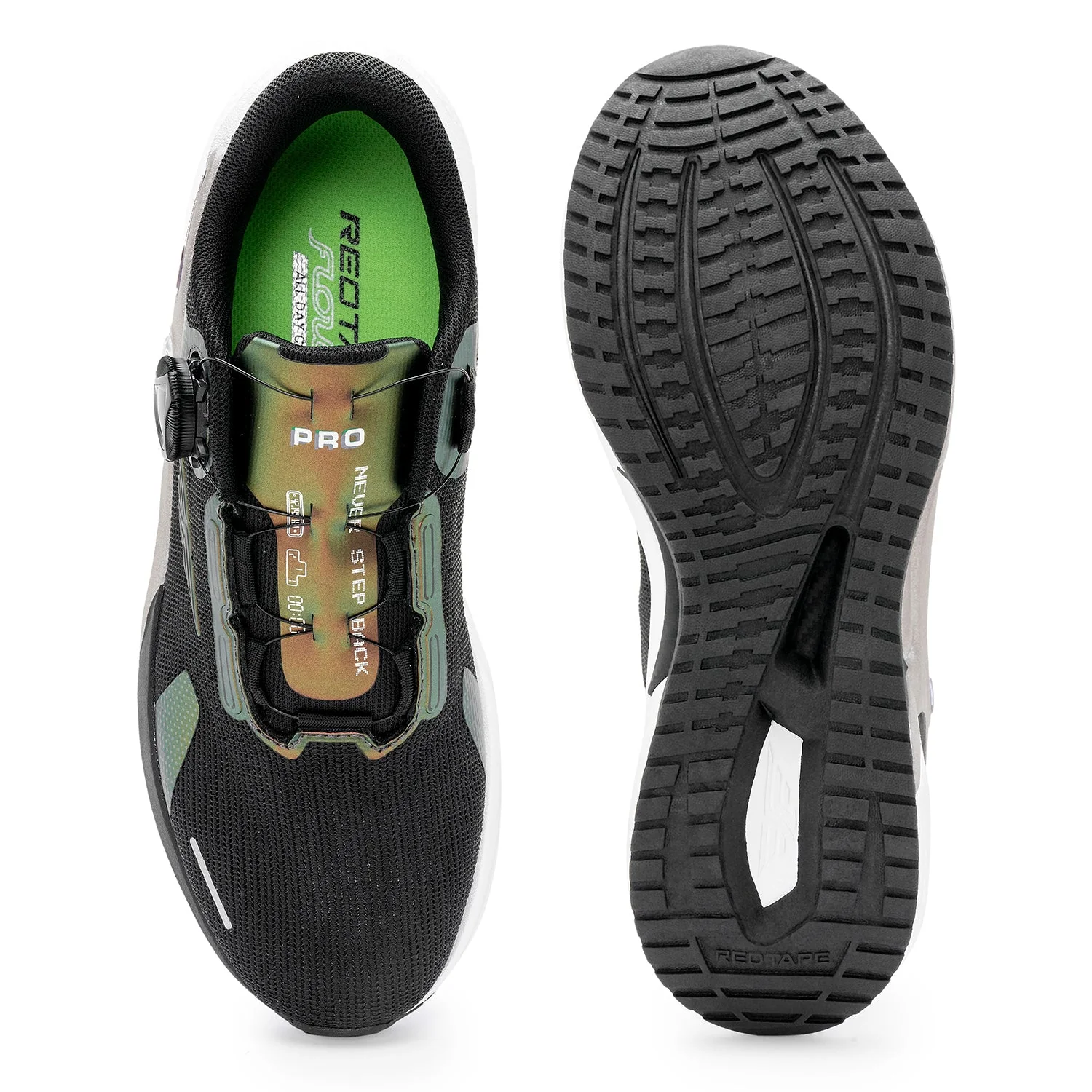 Sports Shoes for Men - Image 5
