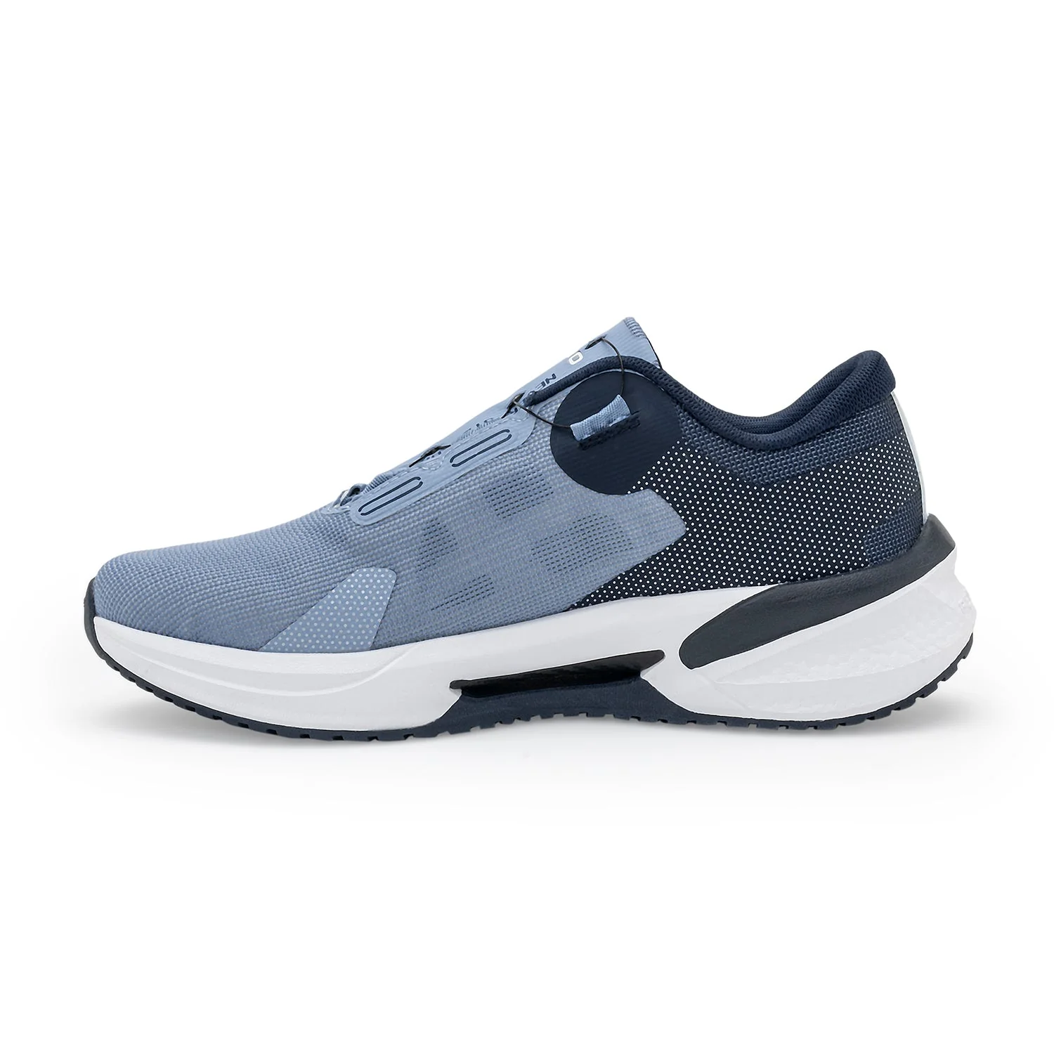 Sports Shoes for Men - Image 3