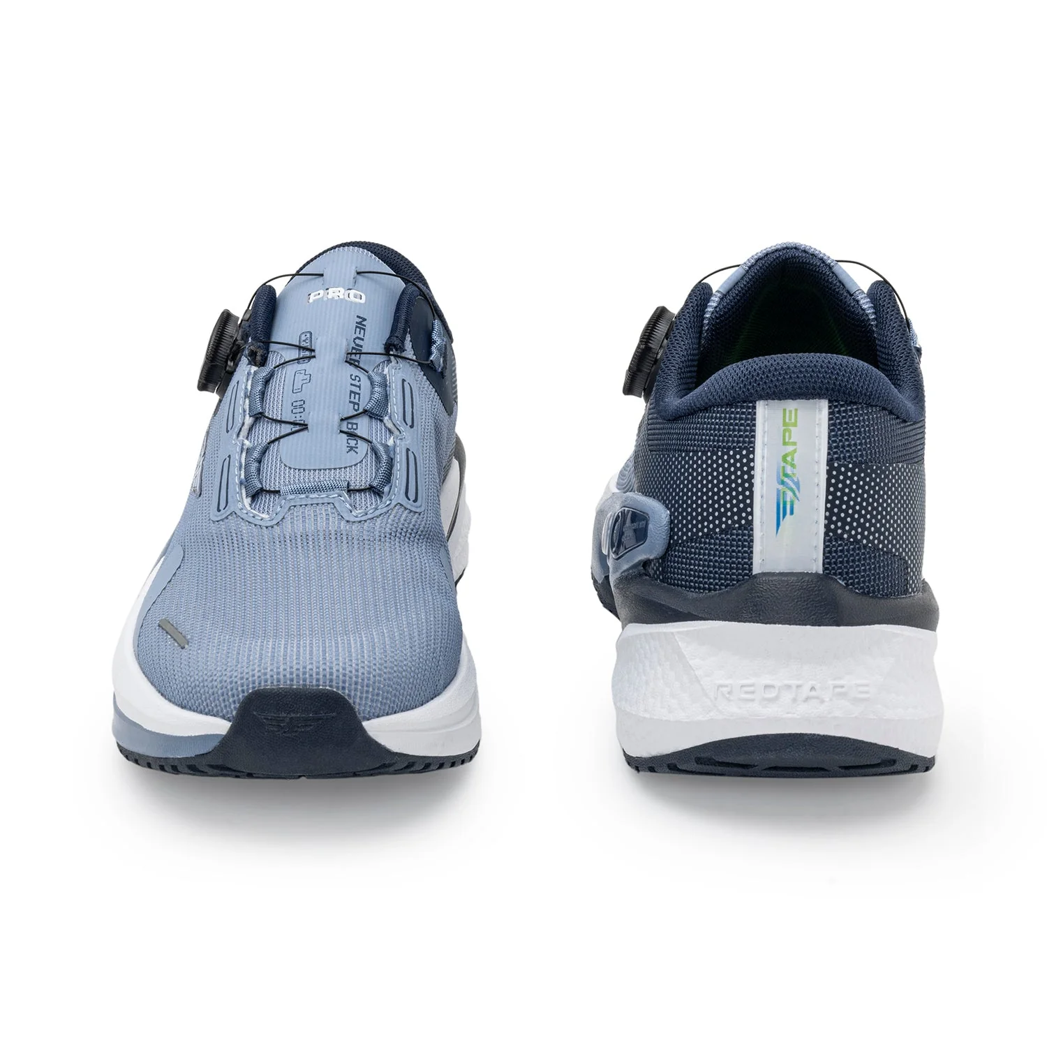 Sports Shoes for Men - Image 4