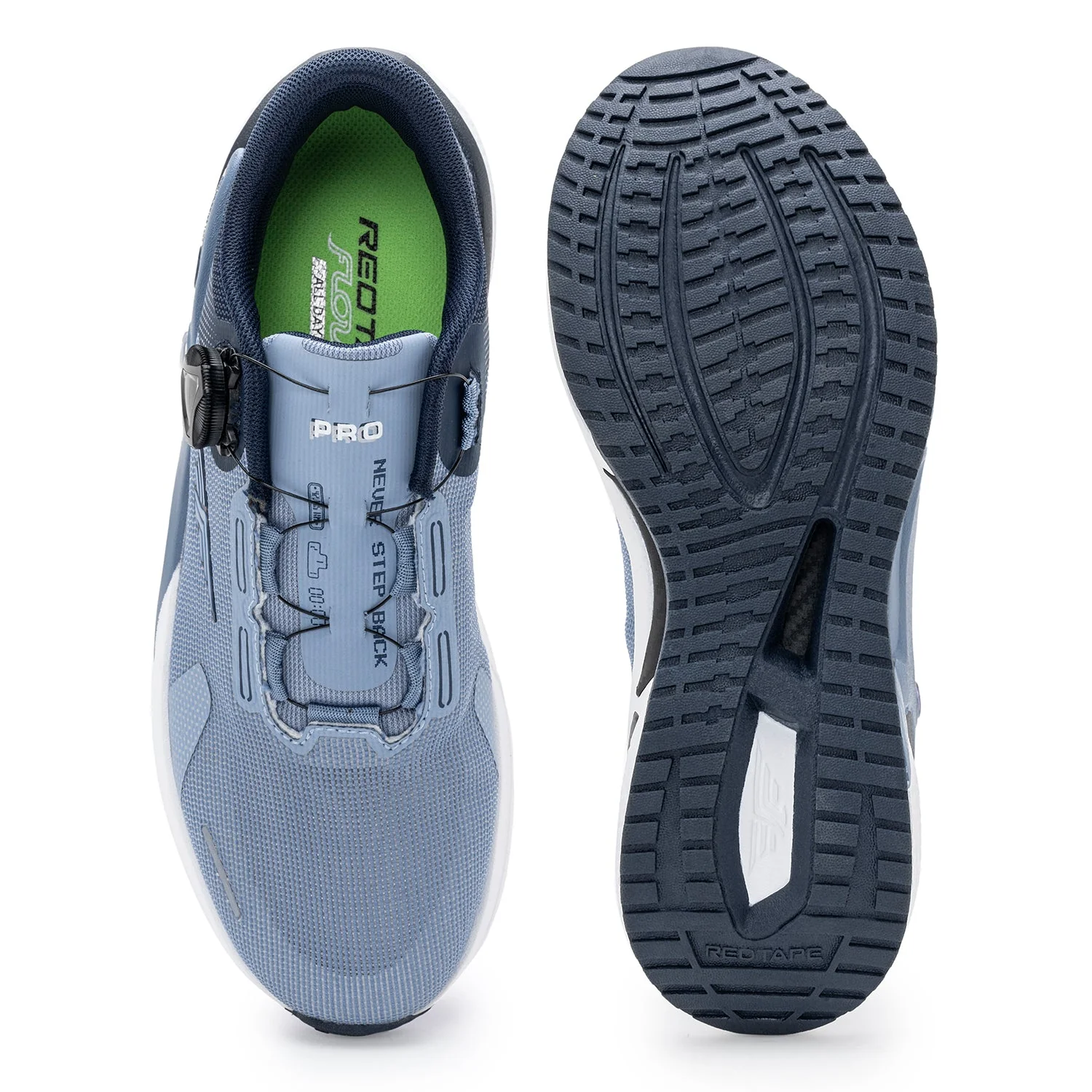 Sports Shoes for Men - Image 5
