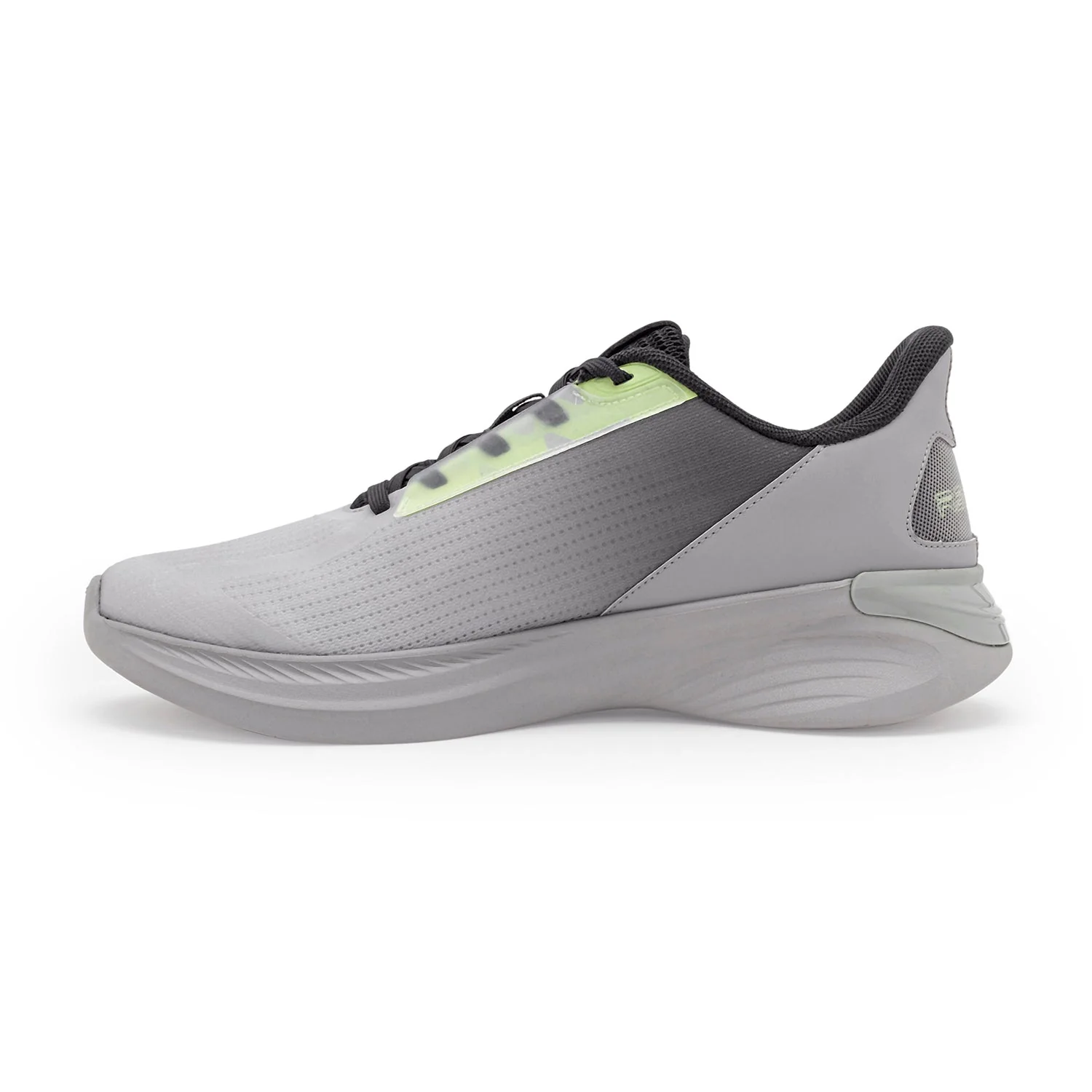 Sports Shoes for Men - Image 3