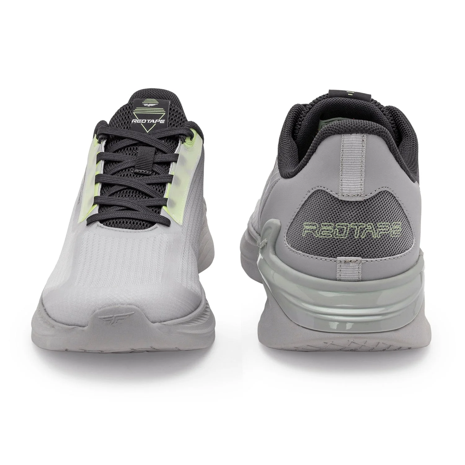 Sports Shoes for Men - Image 4