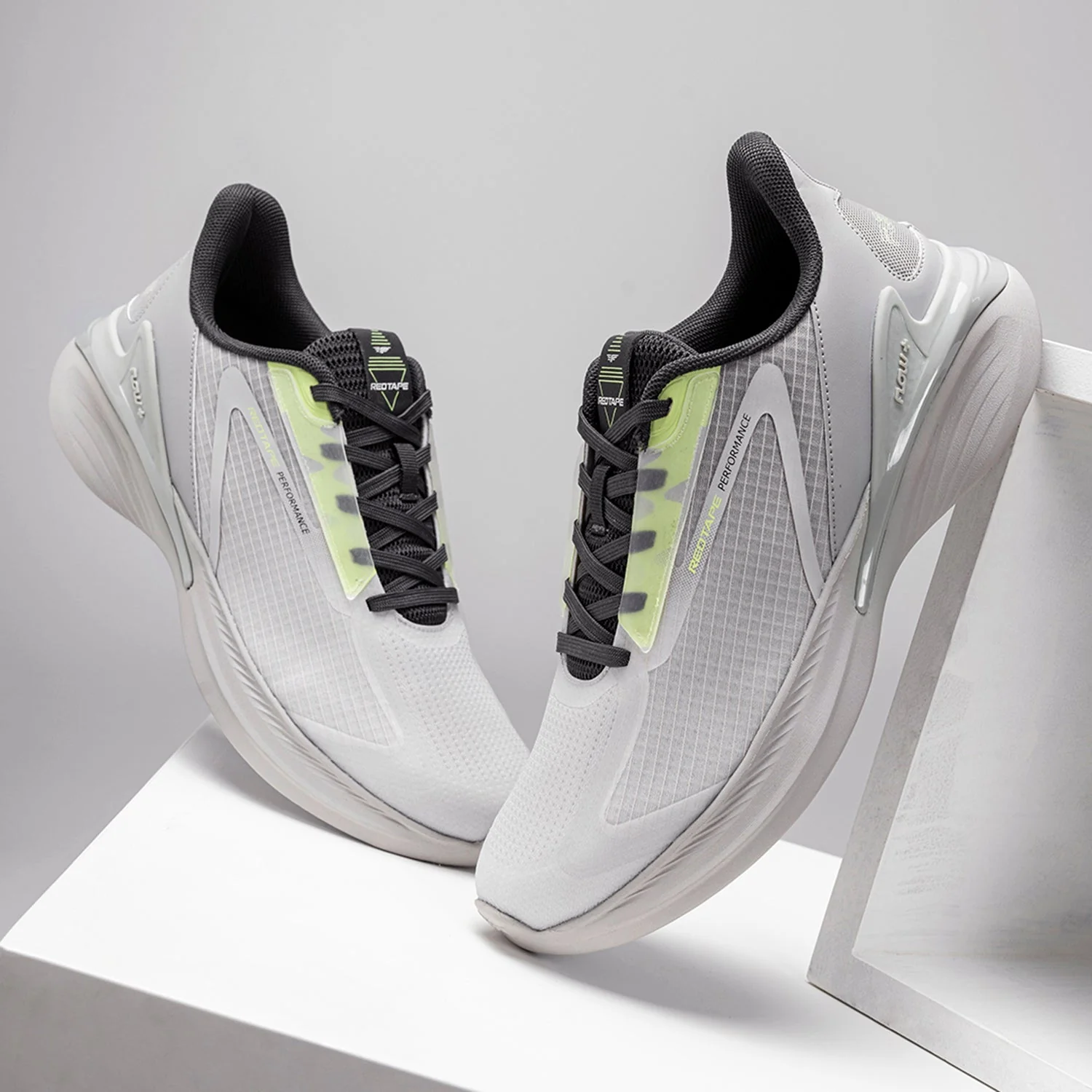 Sports Shoes for Men - Image 6