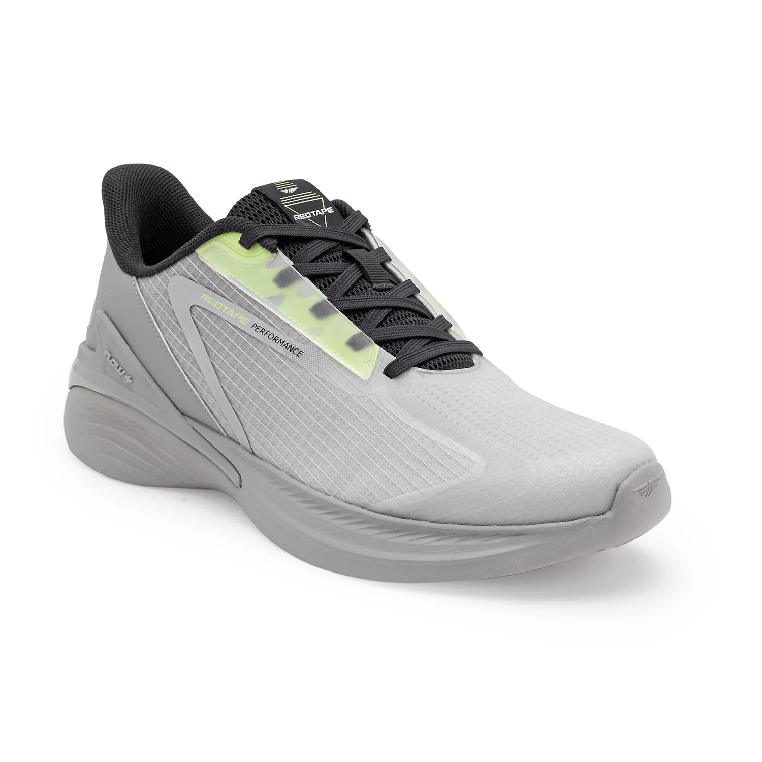 Sports Shoes for Men - Image 7