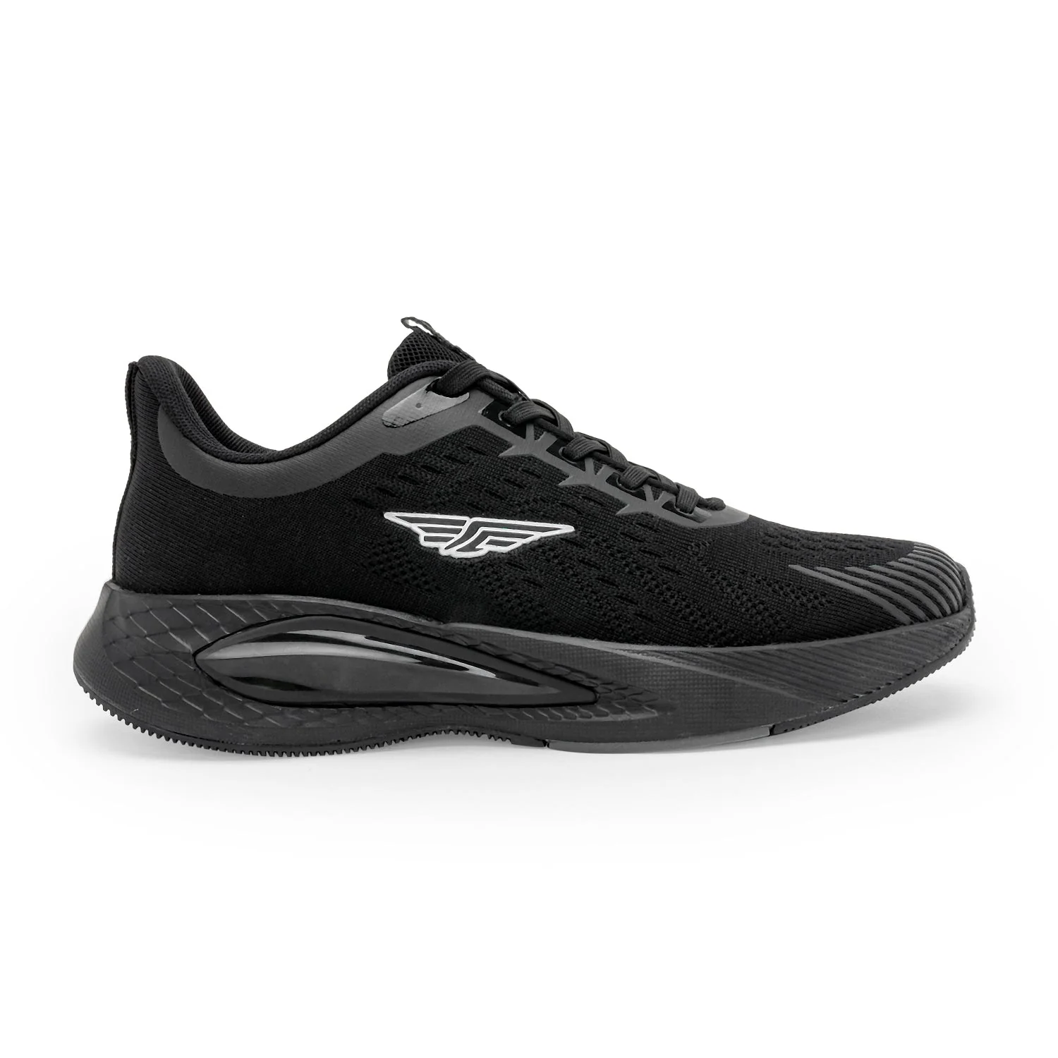 Sports Walking Shoes for Men - Image 2