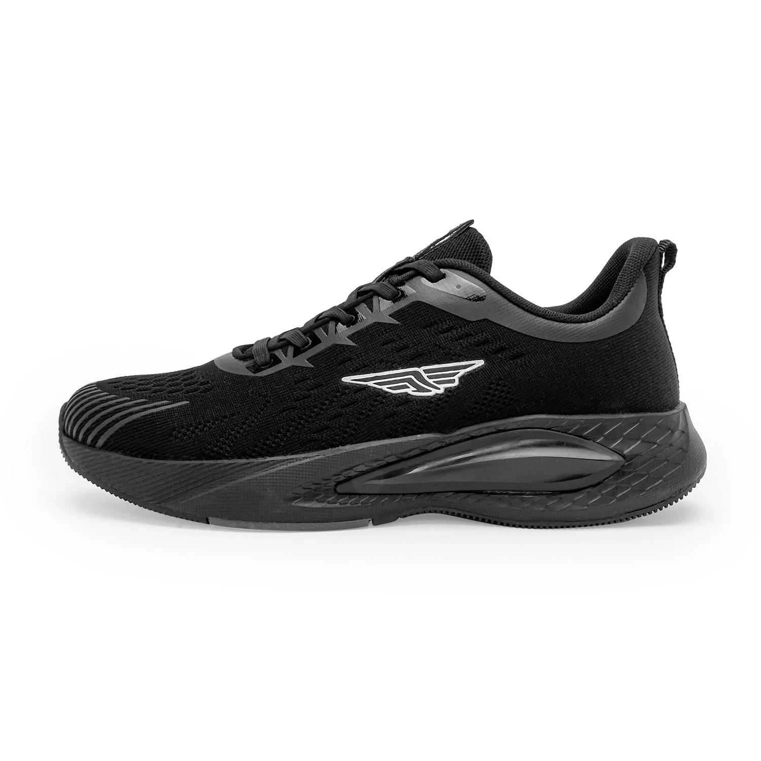 Sports Walking Shoes for Men - Image 3
