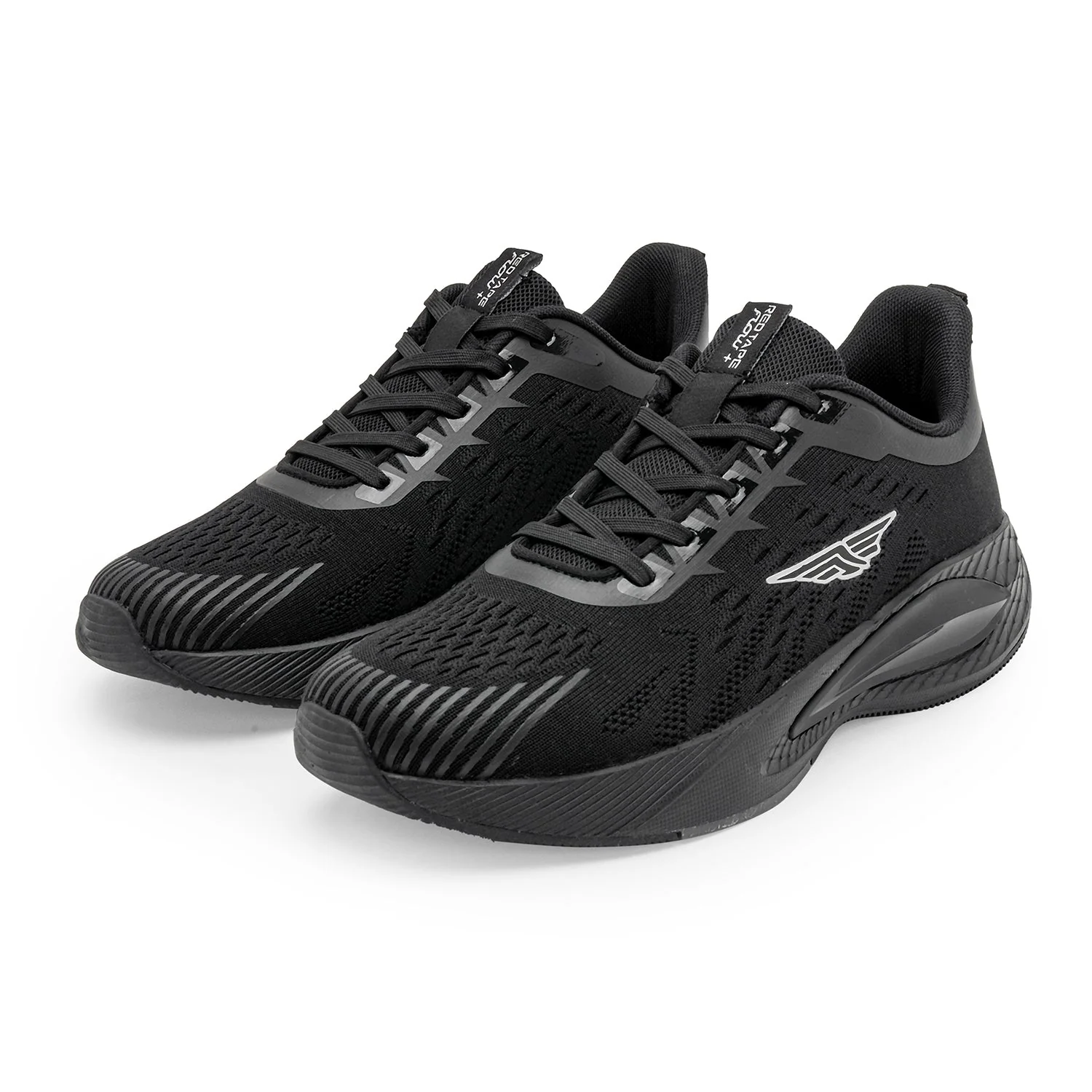 Sports Walking Shoes for Men - Image 4