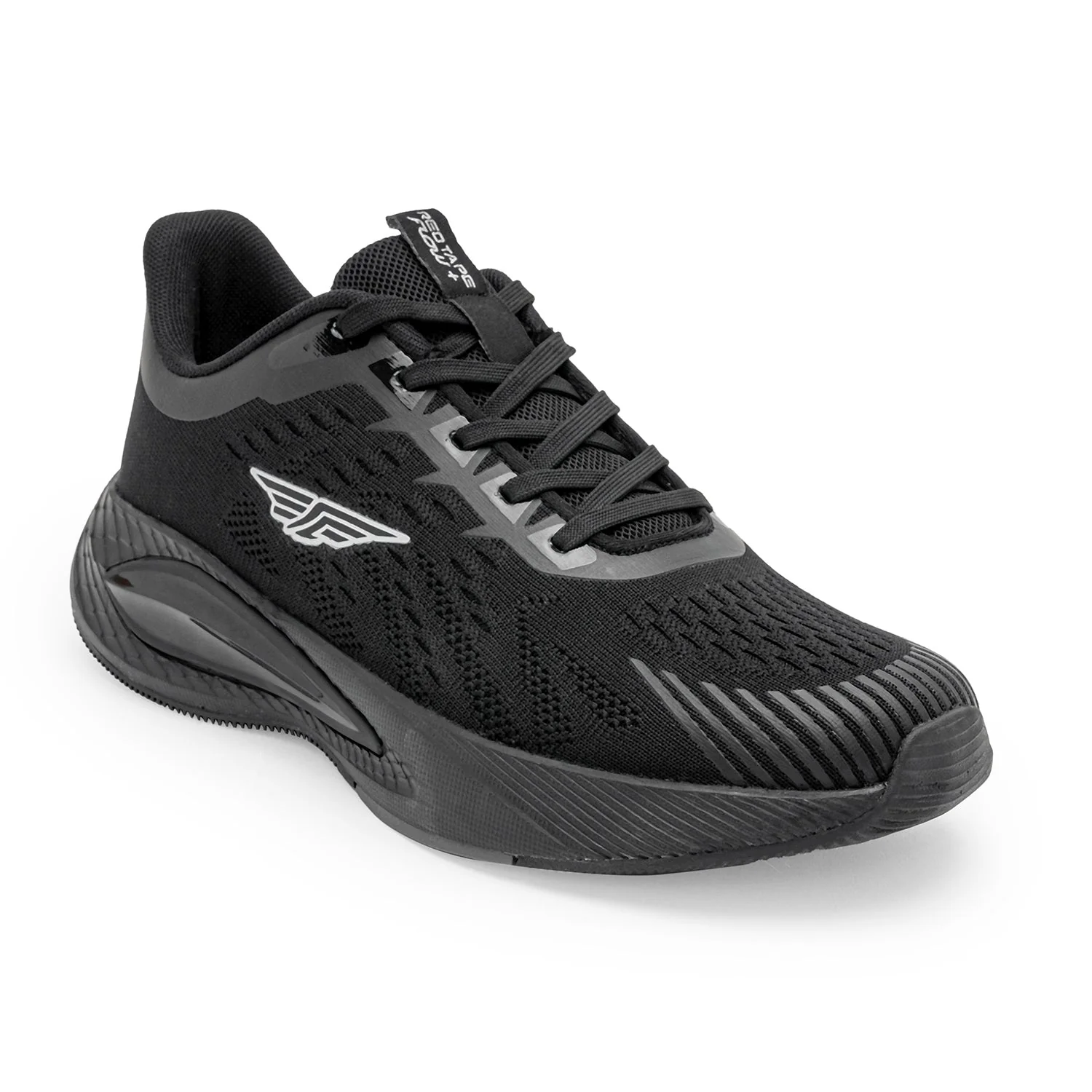 Sports Walking Shoes for Men - Image 6