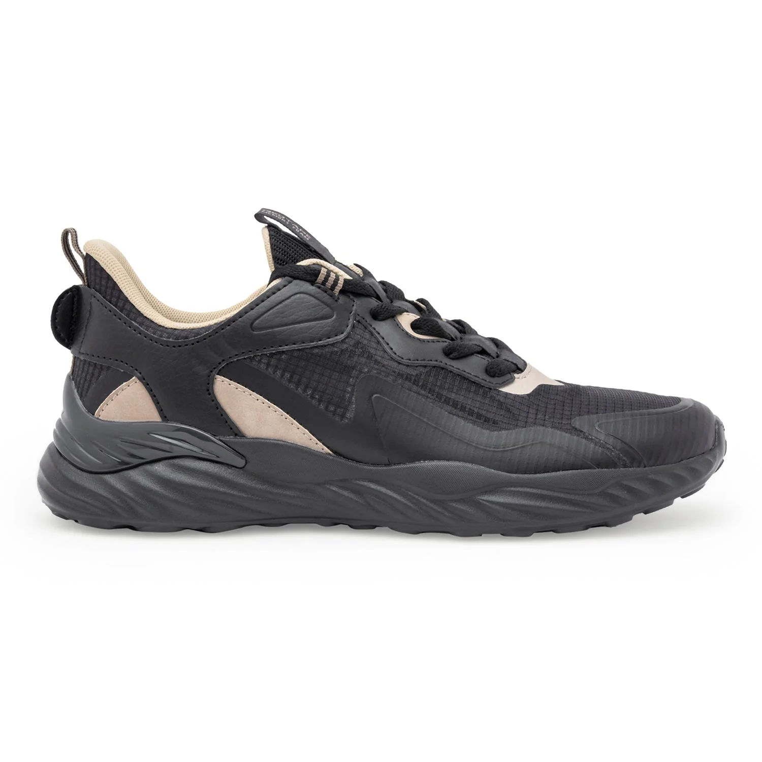Sports Walking Shoes for Men - Image 2