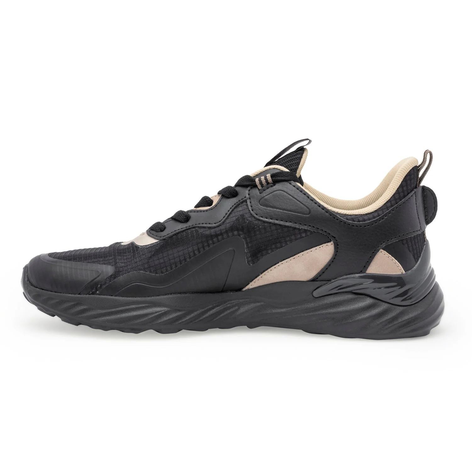 Sports Walking Shoes for Men - Image 3