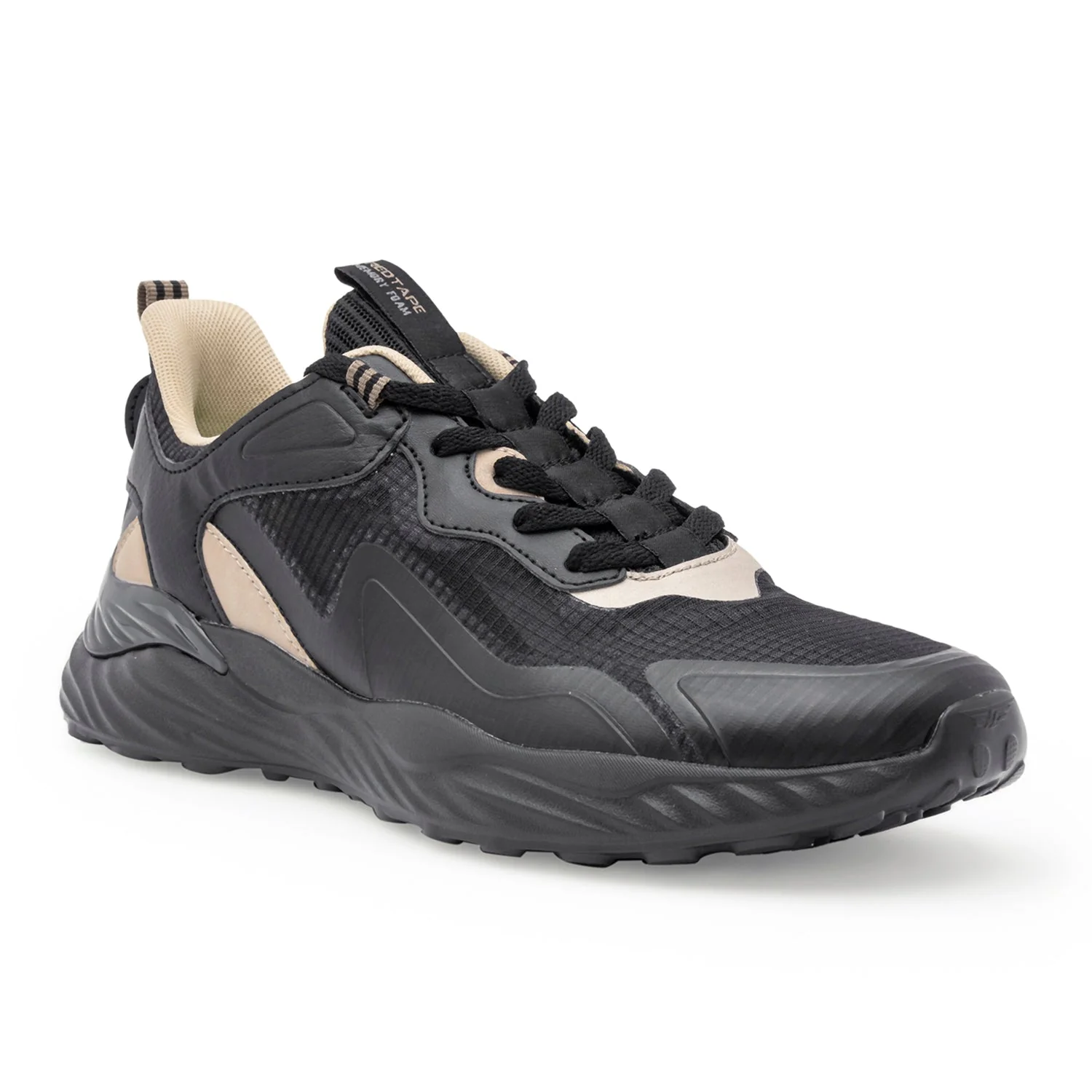 Sports Walking Shoes for Men - Image 6