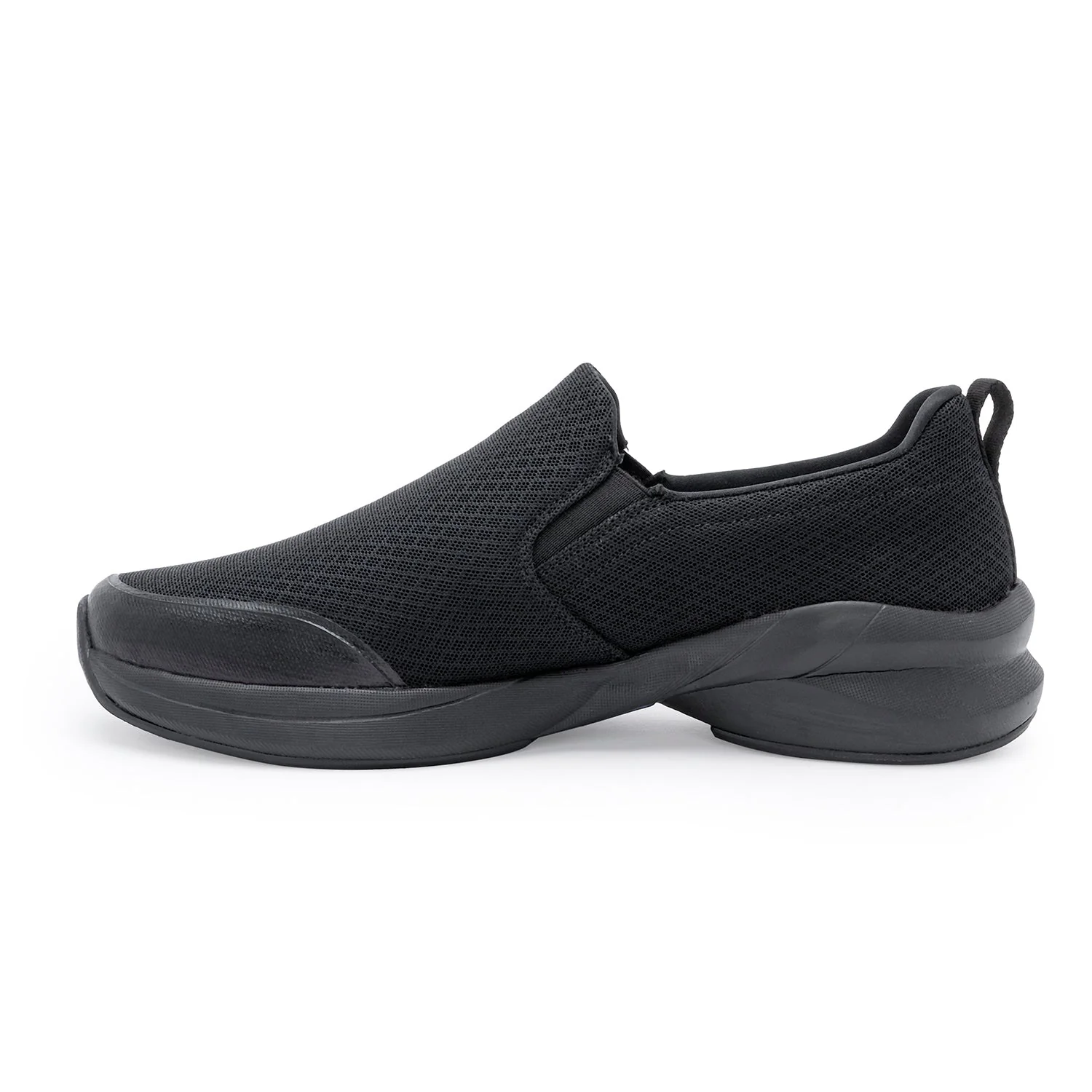 Sports Walking Shoes for Men - Image 3