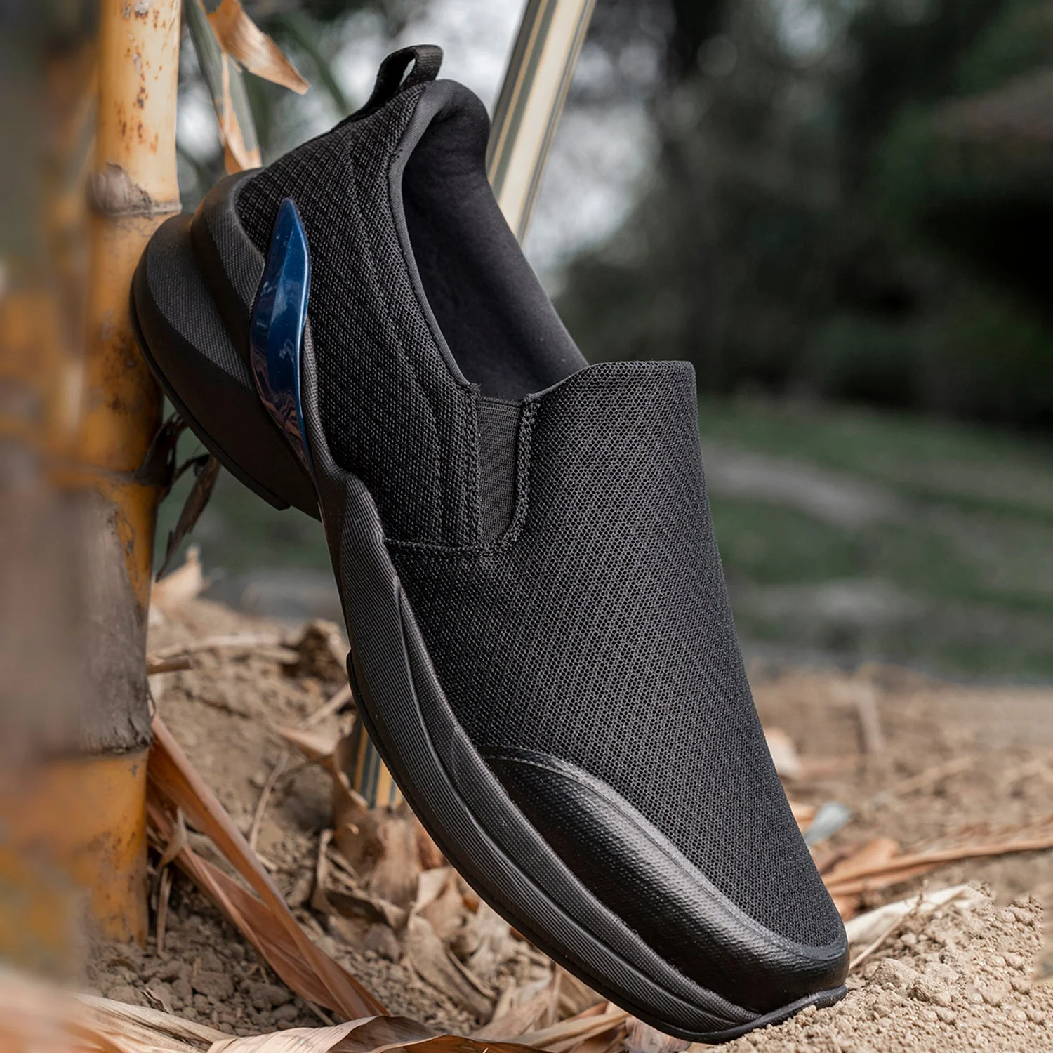 Sports Walking Shoes for Men - Image 5