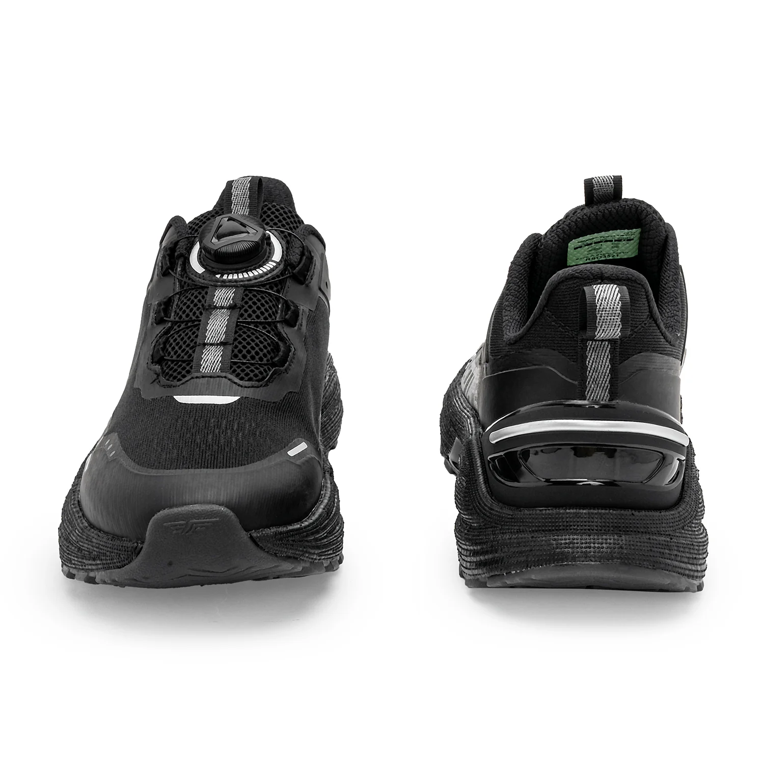 ETPU Sports Walking Shoes for Men - Image 3