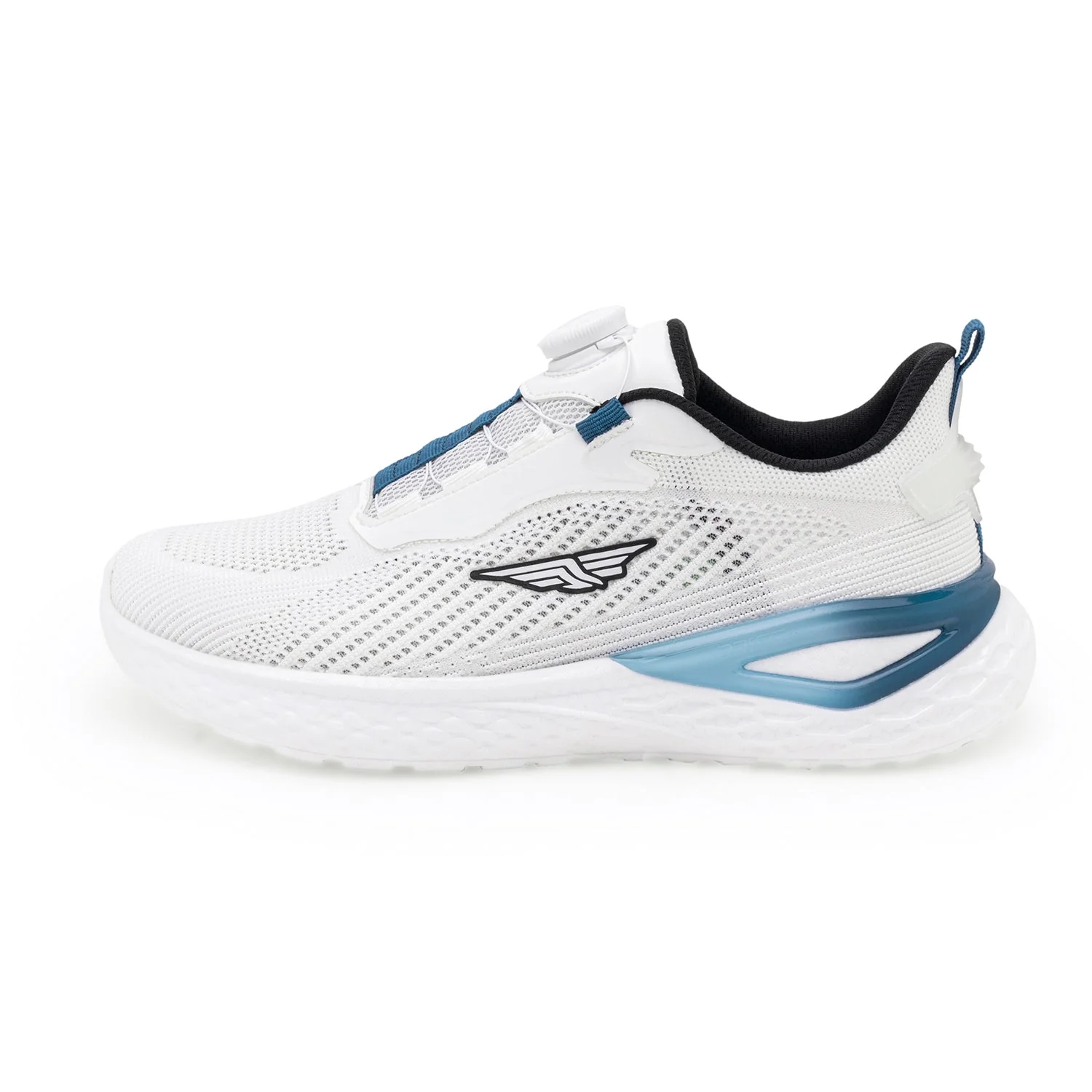 Sports Walking Shoes for Men - Image 3