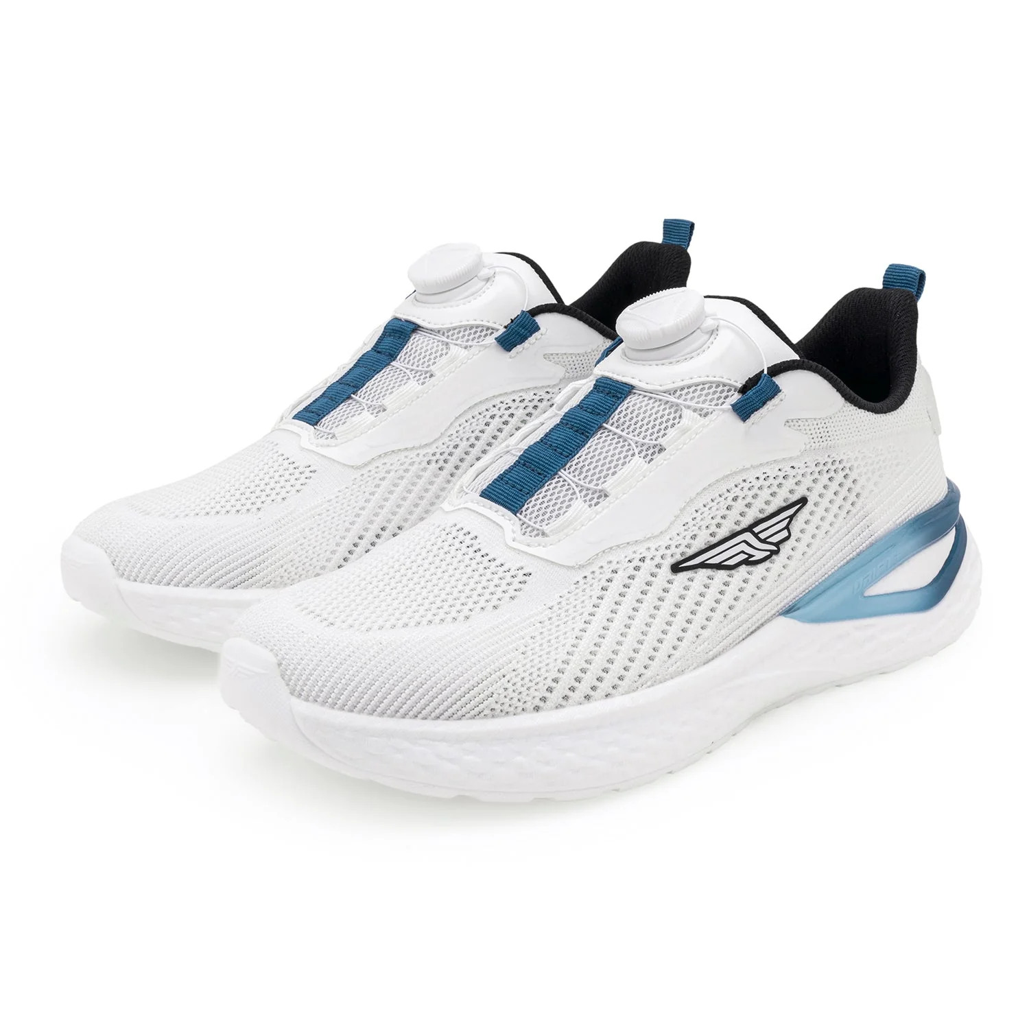 Sports Walking Shoes for Men - Image 4