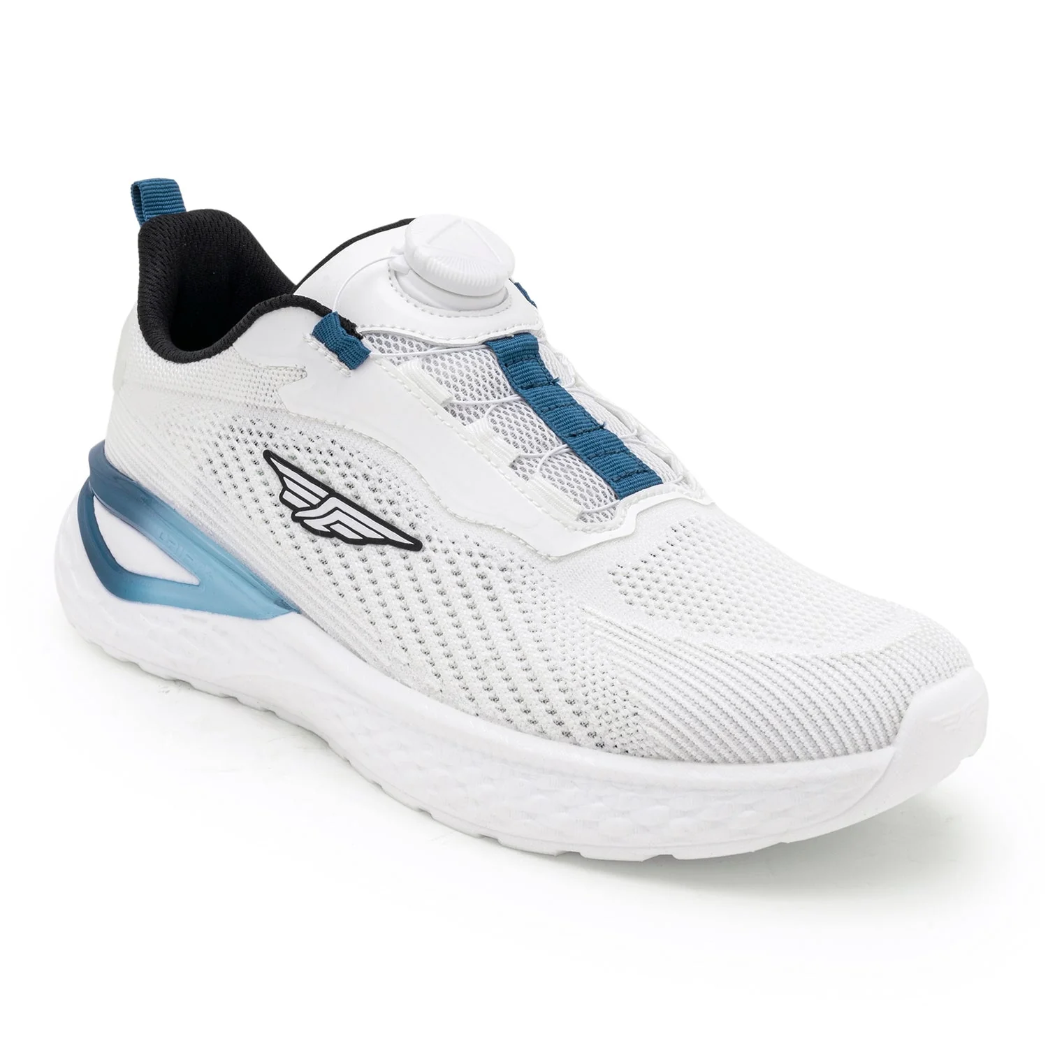 Sports Walking Shoes for Men - Image 6