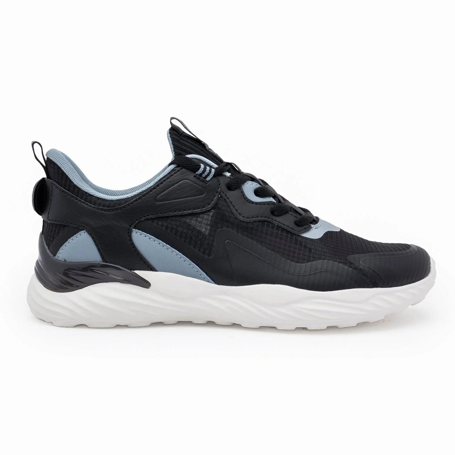 Sports Walking Shoes for Men - Image 2