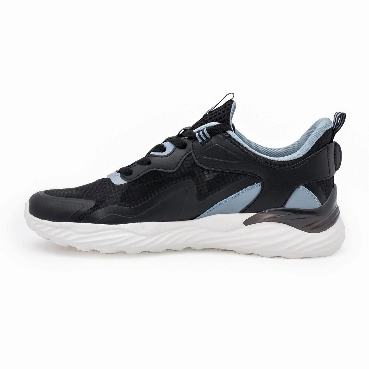 Sports Walking Shoes for Men - Image 3