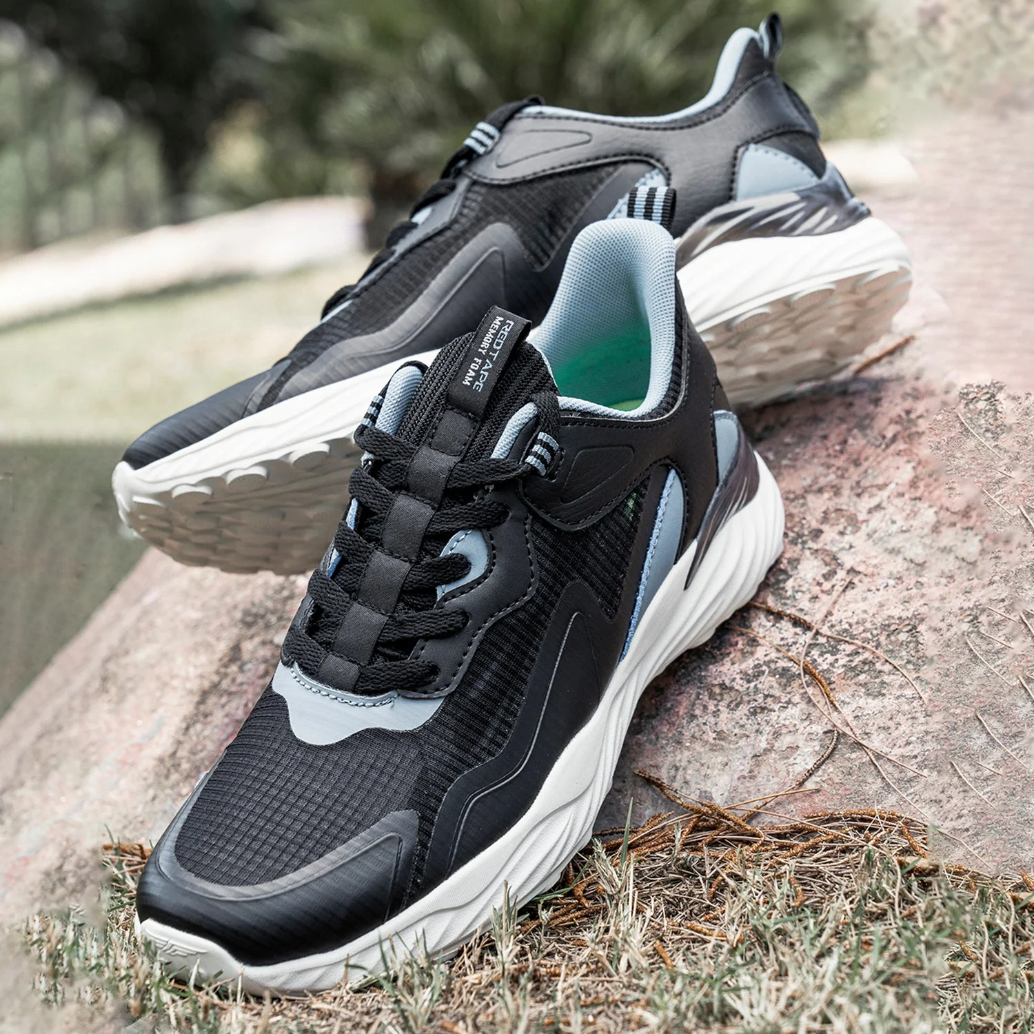 Sports Walking Shoes for Men - Image 5