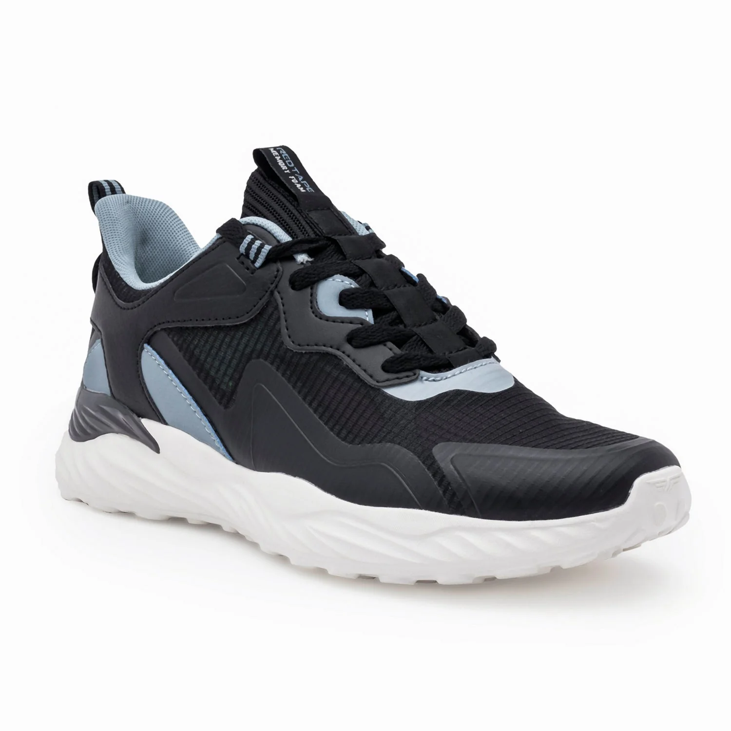 Sports Walking Shoes for Men - Image 6