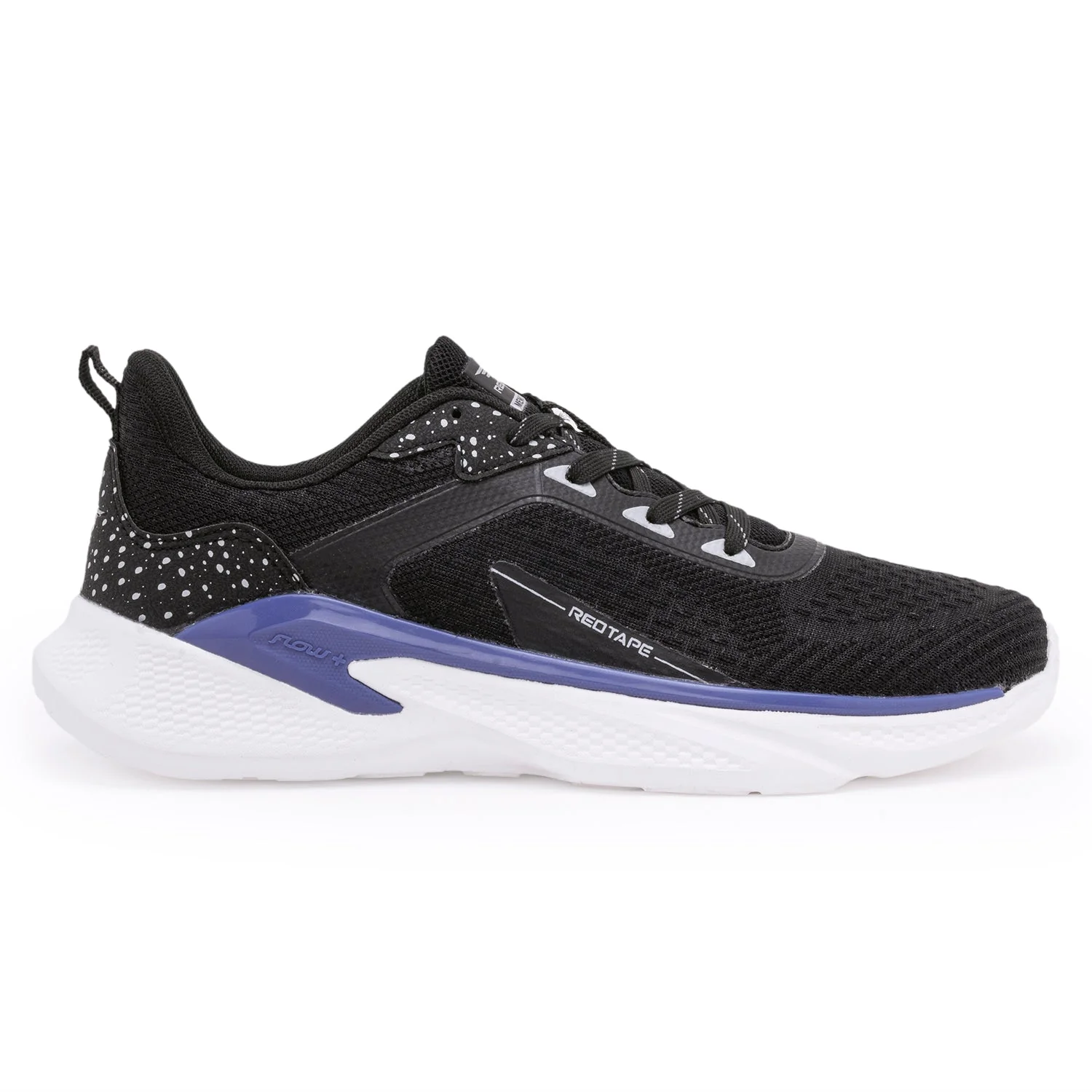 Sports Walking Shoes for Men - Image 2