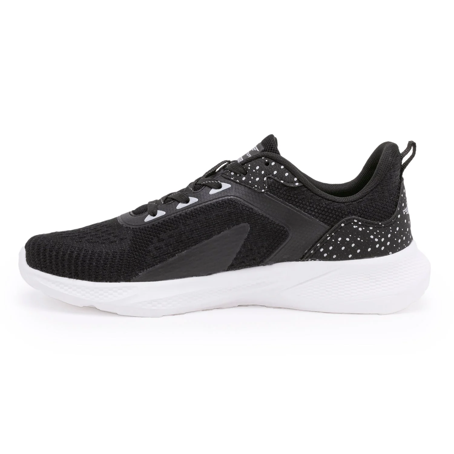 Sports Walking Shoes for Men - Image 3