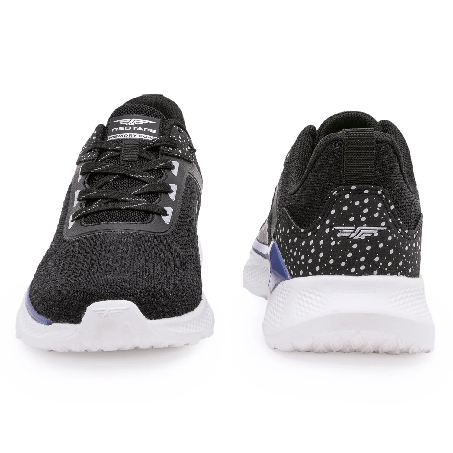 Sports Walking Shoes for Men - Image 4