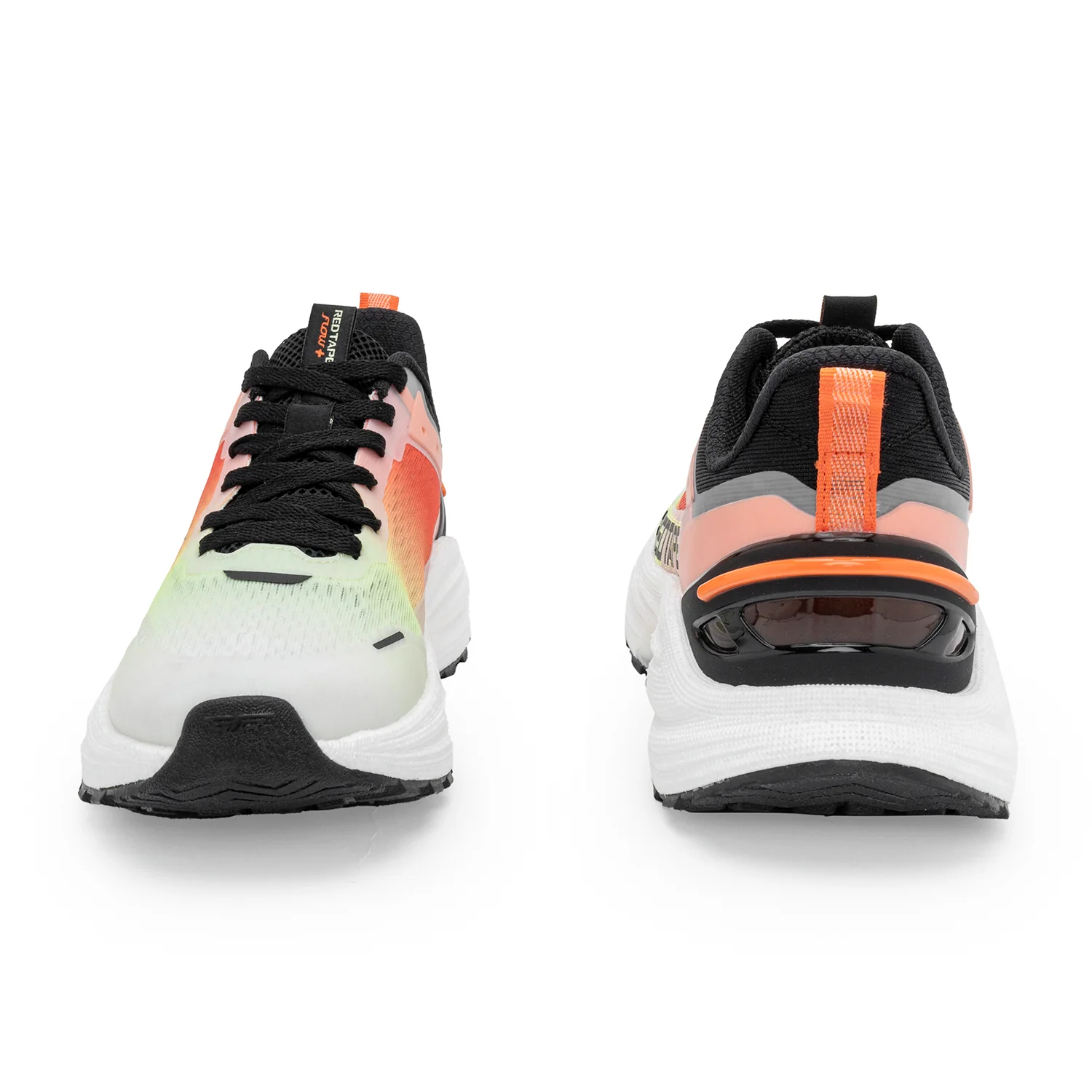 ETPU Sports Walking Shoes for Men - Image 2