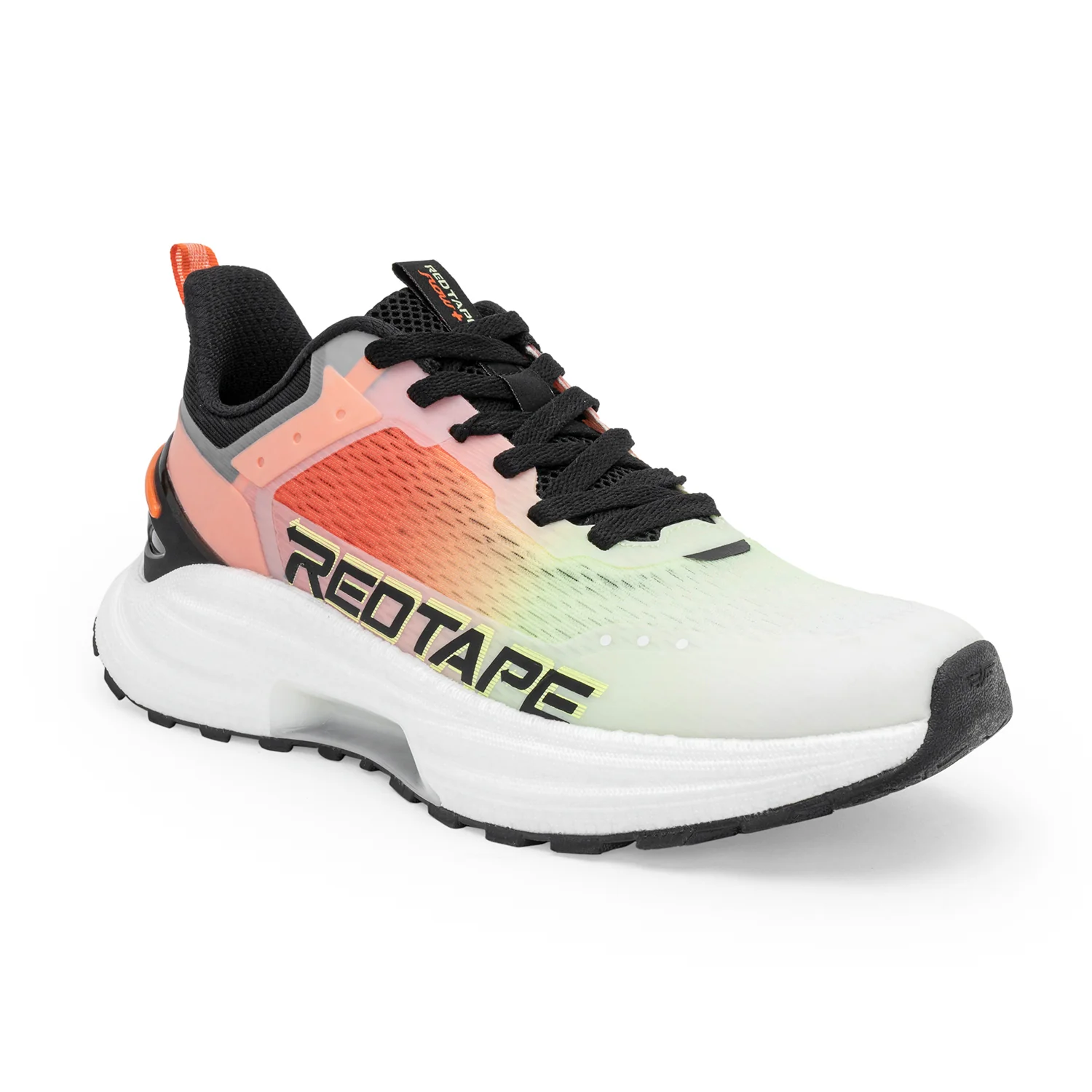 ETPU Sports Walking Shoes for Men - Image 4
