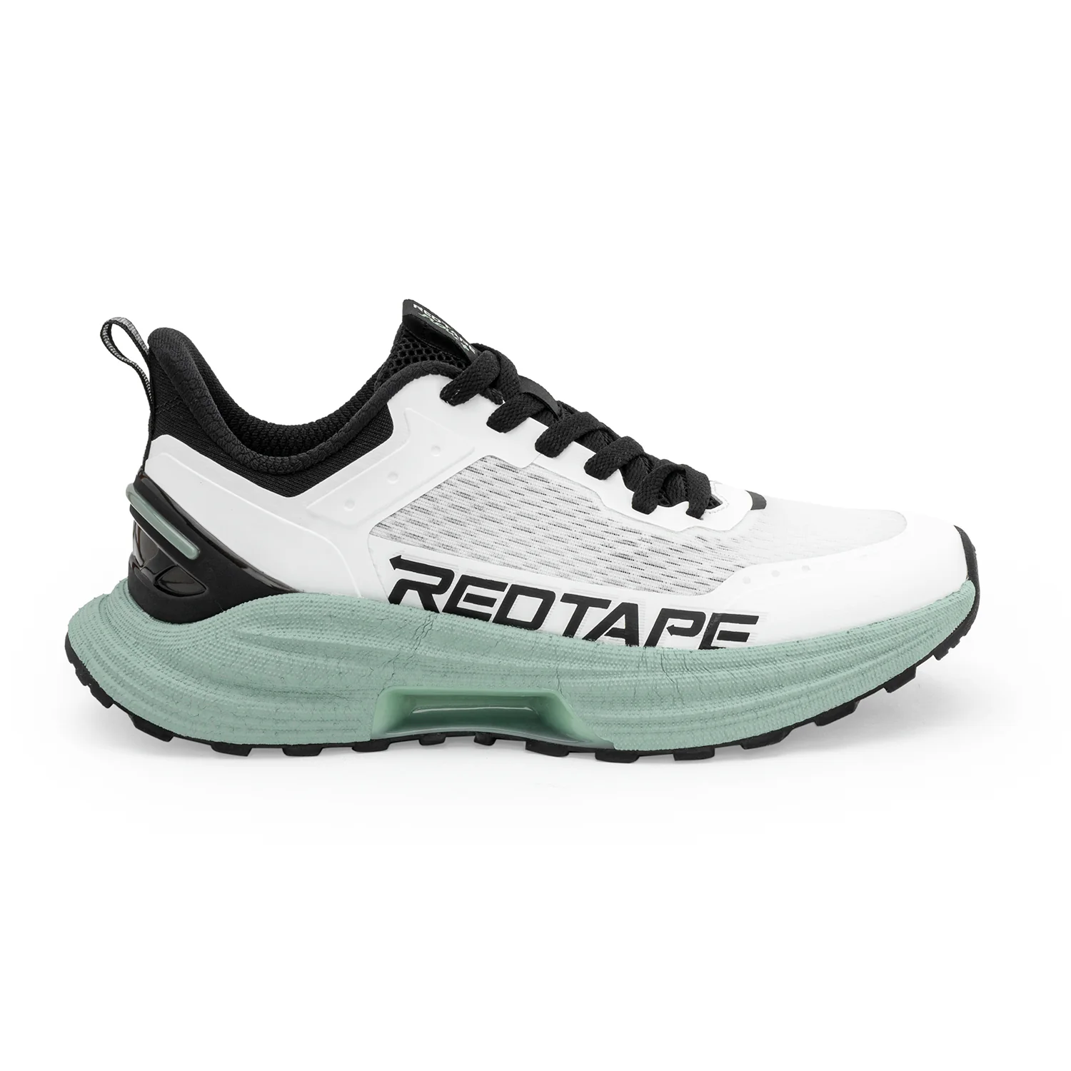 ETPU Sports Walking Shoes for Men - Image 3