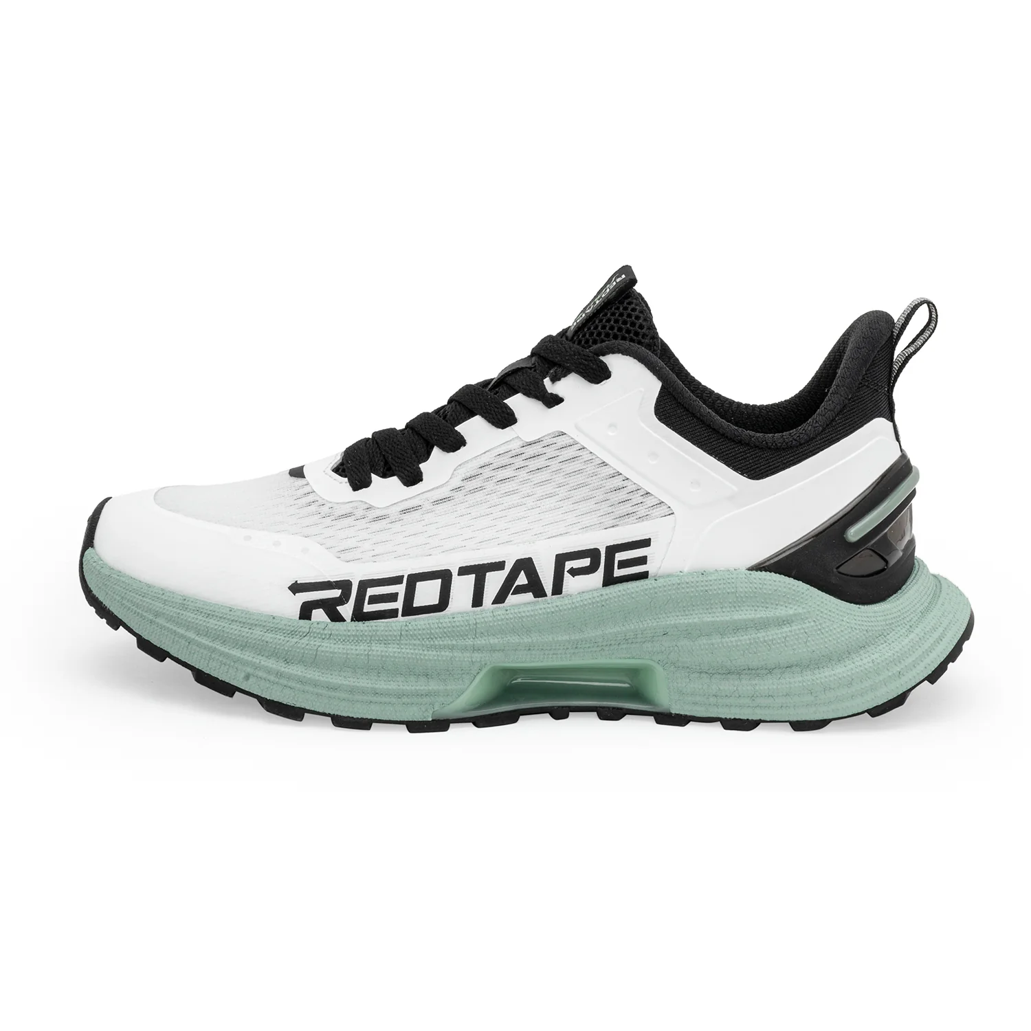 ETPU Sports Walking Shoes for Men - Image 4