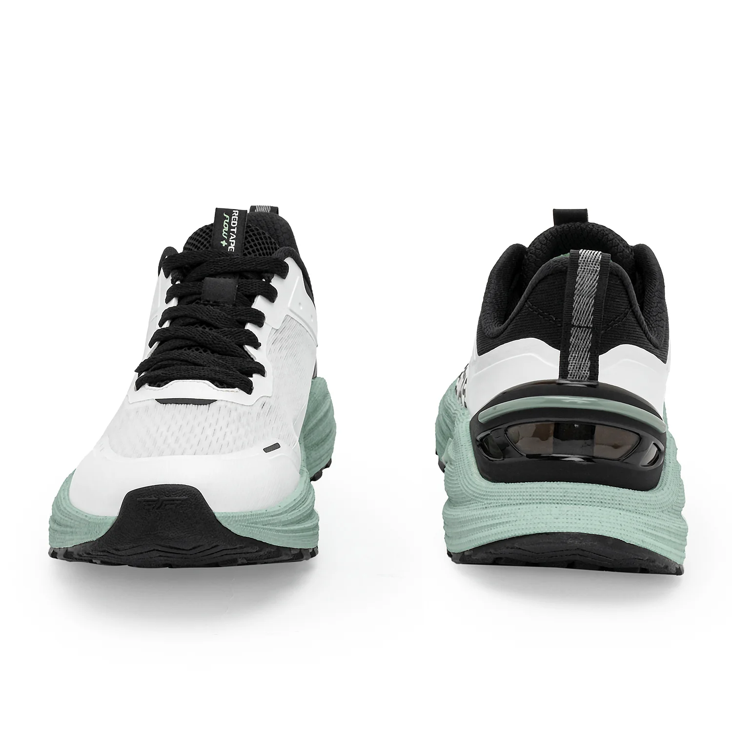 ETPU Sports Walking Shoes for Men - Image 5