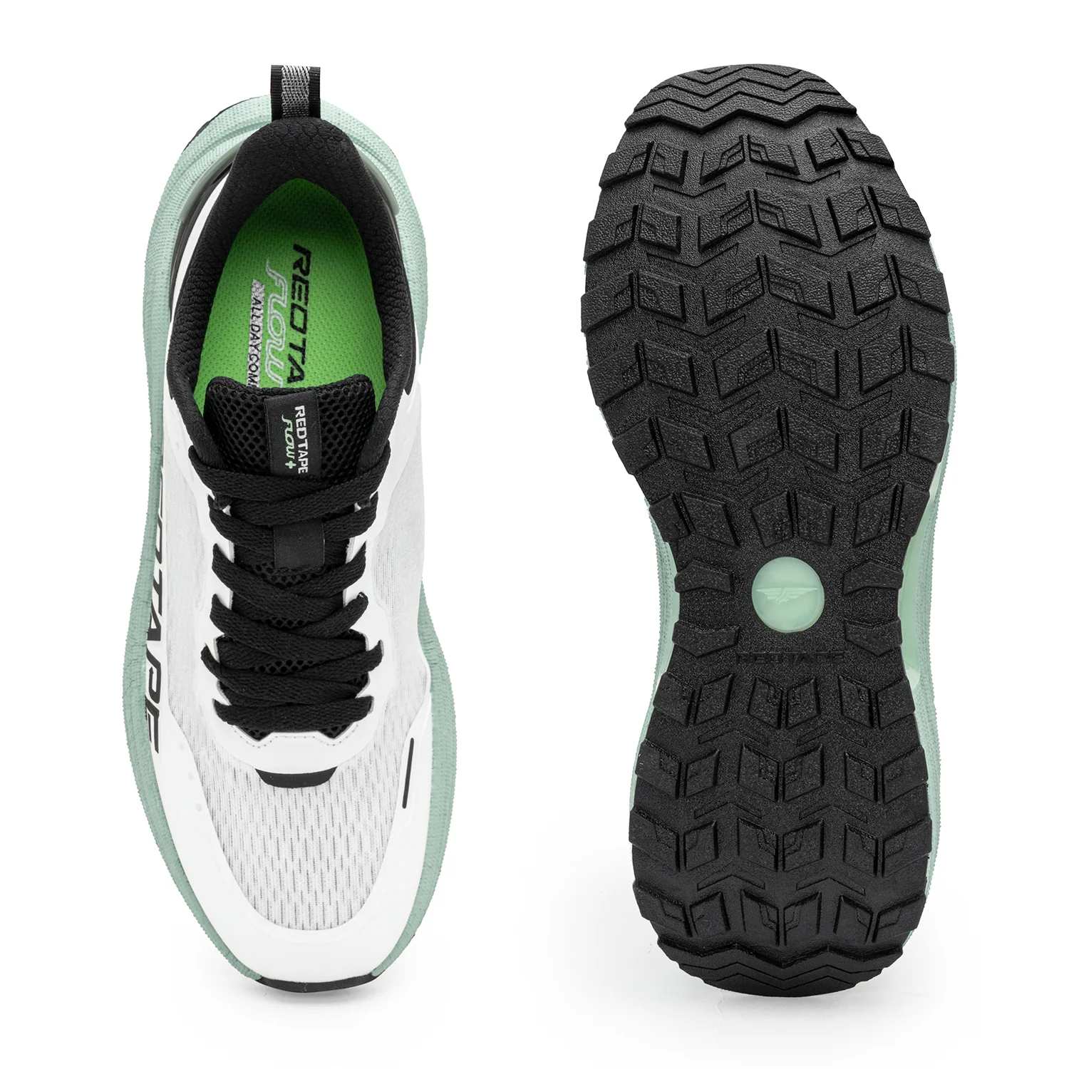 ETPU Sports Walking Shoes for Men - Image 6