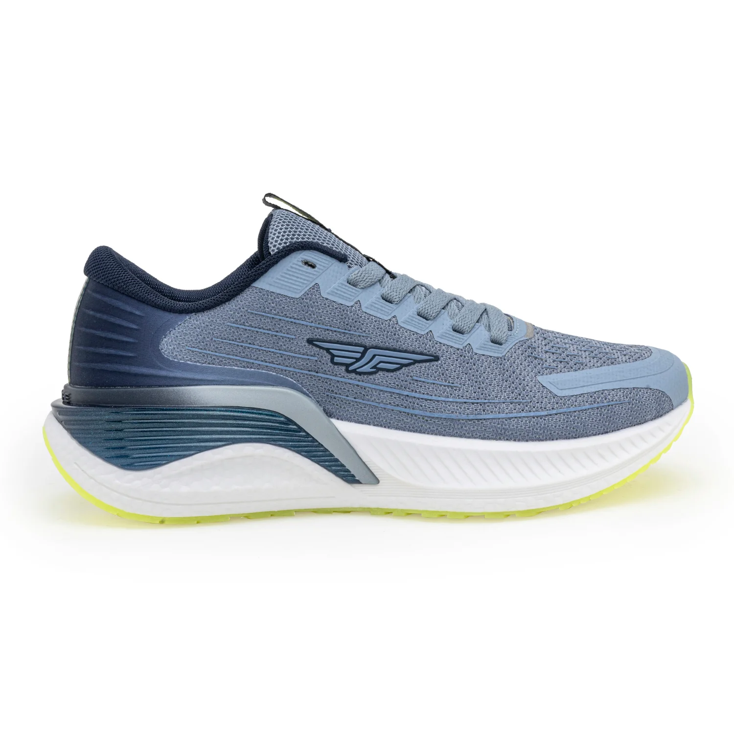 Sports Walking Shoes for Men - Image 2