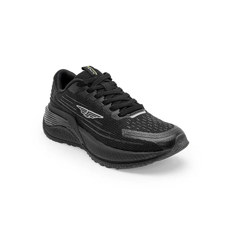 Red Tape Sports Walking Shoes for Men | Soft Cushioned Insole, Slip-Resistance, Dynamic Feet Support, Arch Support & Shock Absorption - Image 2