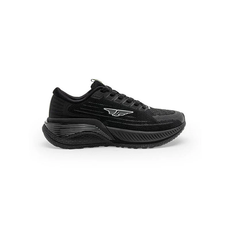 Red Tape Sports Walking Shoes for Men | Soft Cushioned Insole, Slip-Resistance, Dynamic Feet Support, Arch Support & Shock Absorption - Image 3