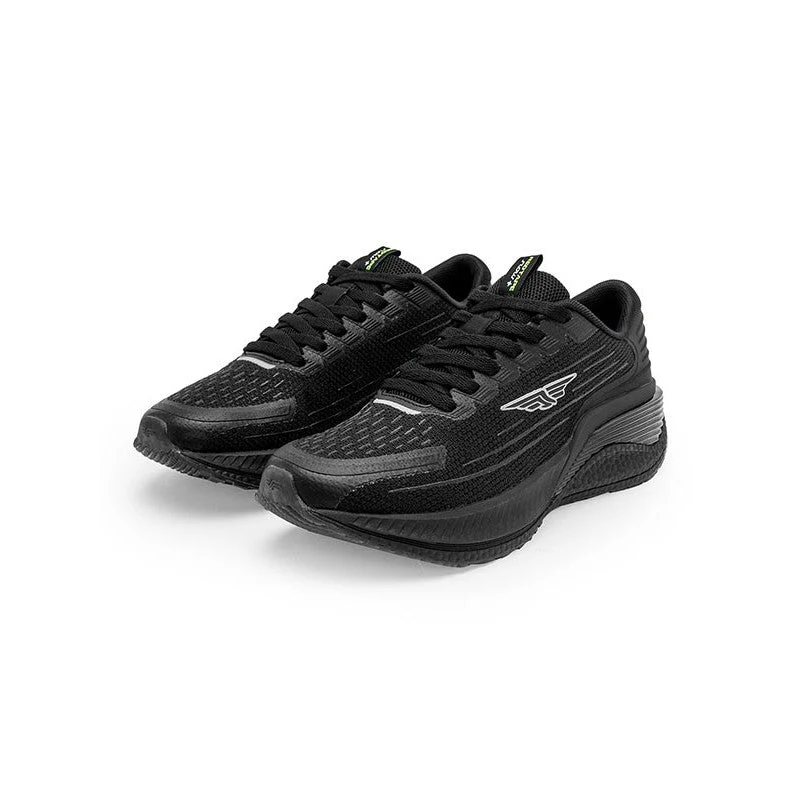 Red Tape Sports Walking Shoes for Men | Soft Cushioned Insole, Slip-Resistance, Dynamic Feet Support, Arch Support & Shock Absorption - Image 5