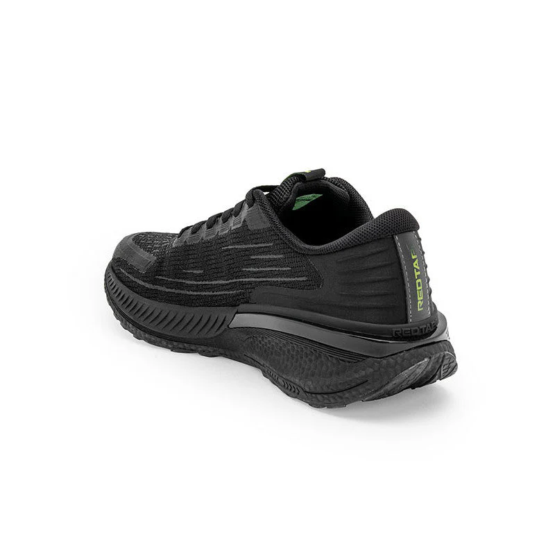 Red Tape Sports Walking Shoes for Men | Soft Cushioned Insole, Slip-Resistance, Dynamic Feet Support, Arch Support & Shock Absorption - Image 7