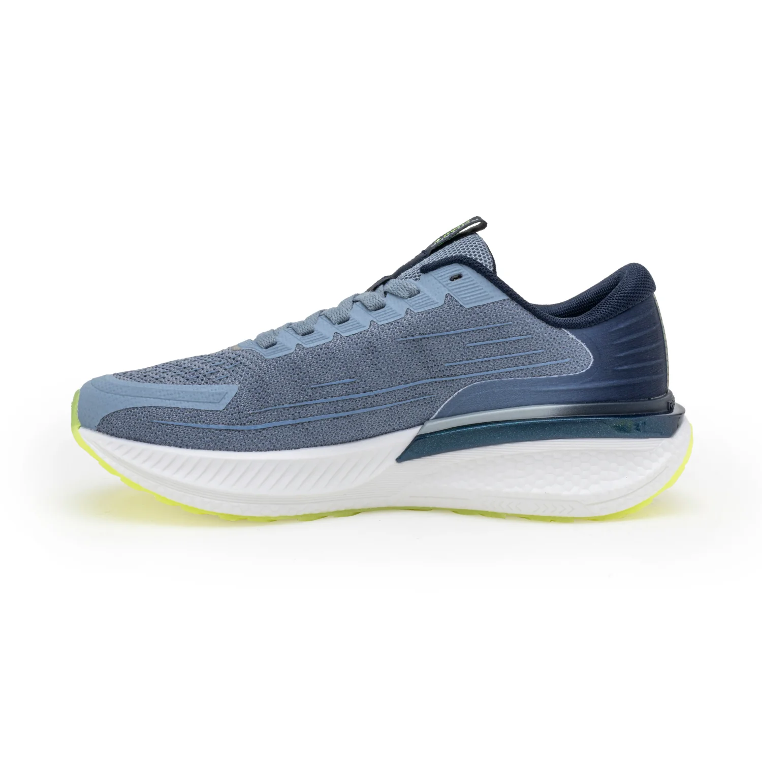 Sports Walking Shoes for Men - Image 3